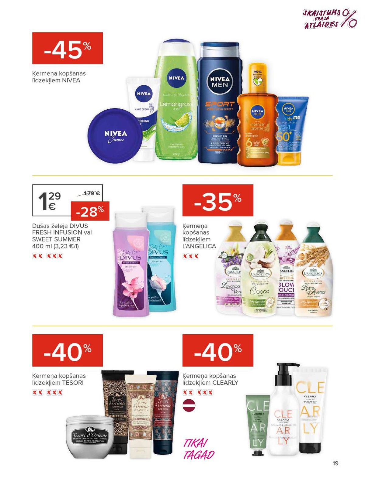 Publikācijas fotogrāfija