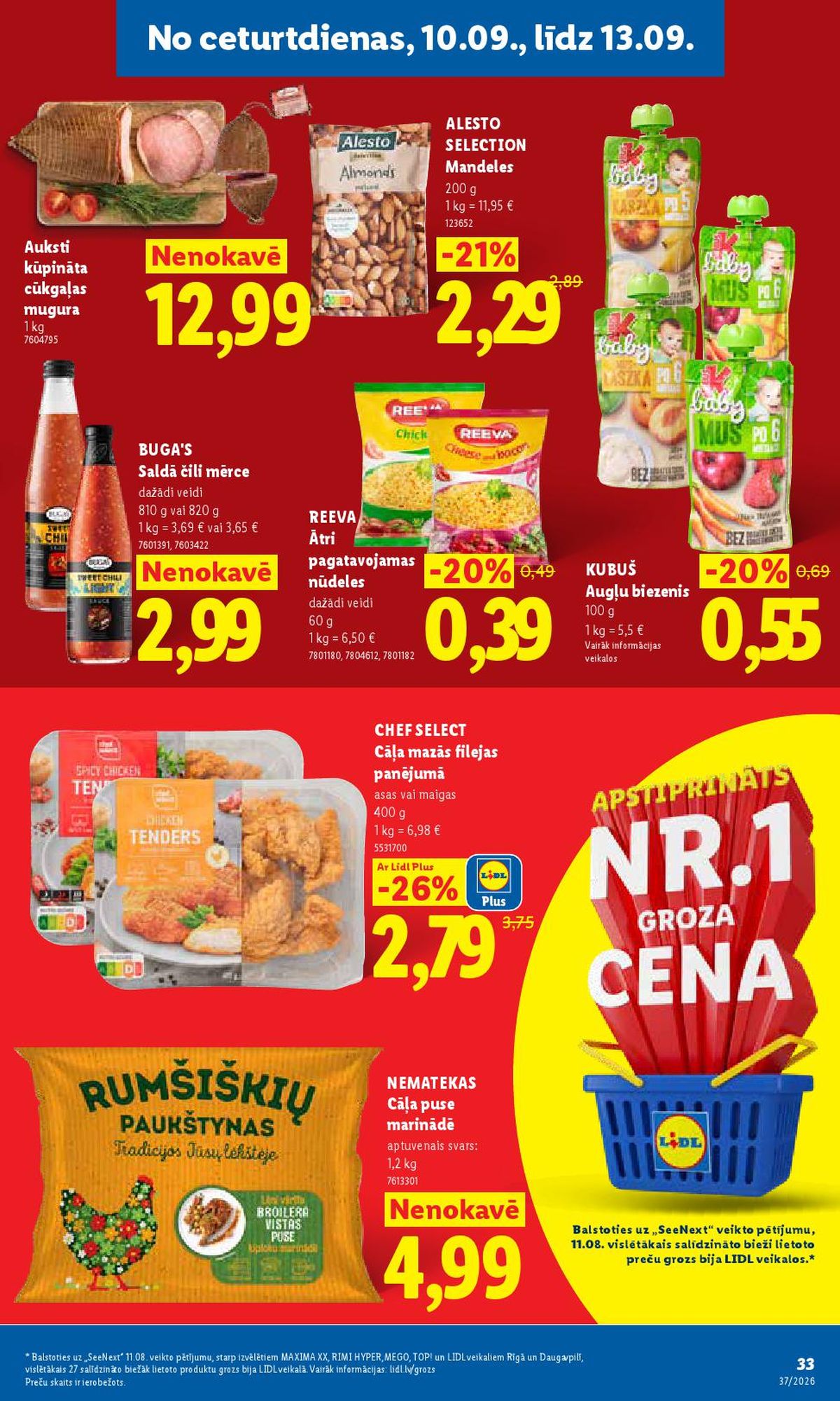 Publikācijas fotogrāfija
