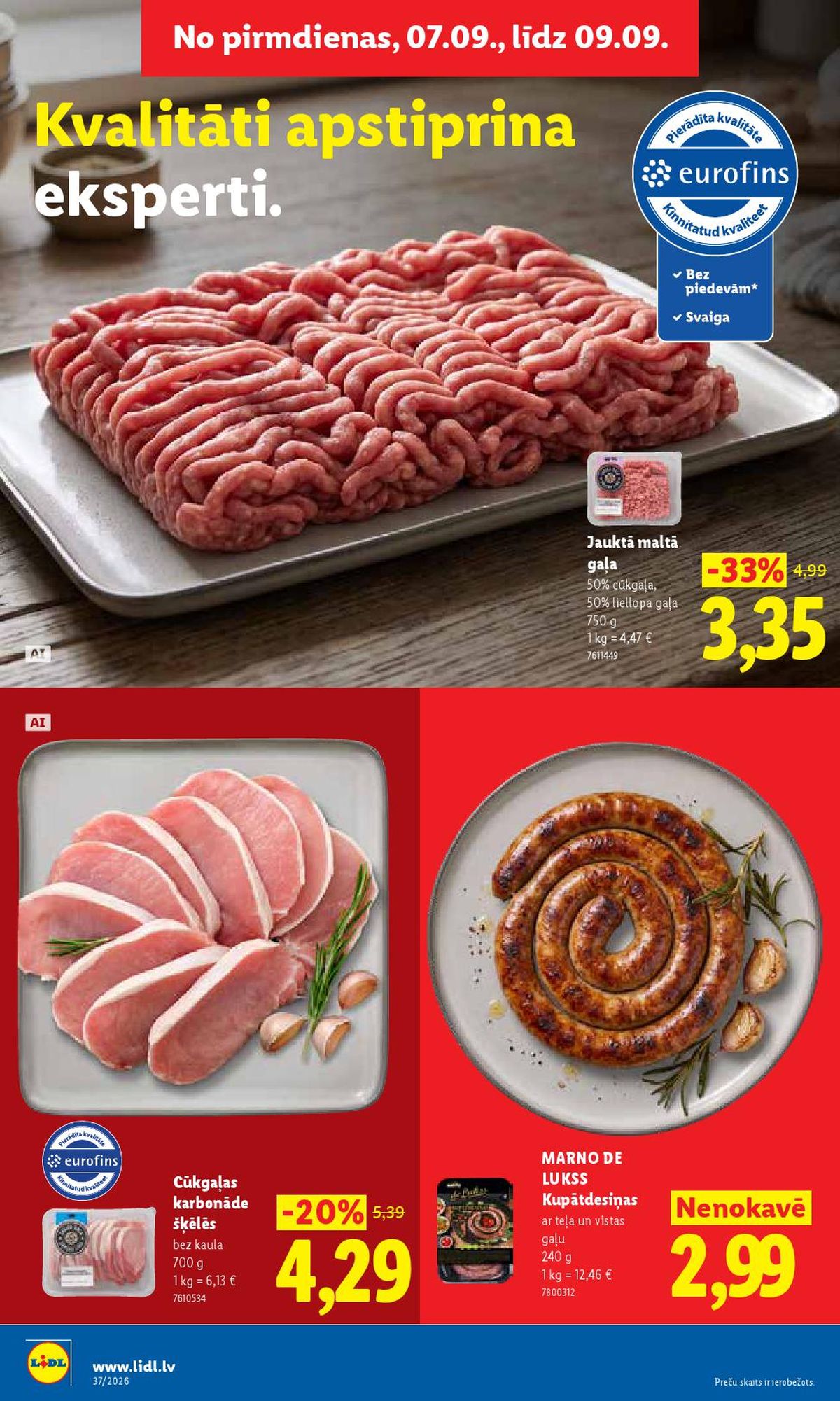 Publikācijas fotogrāfija