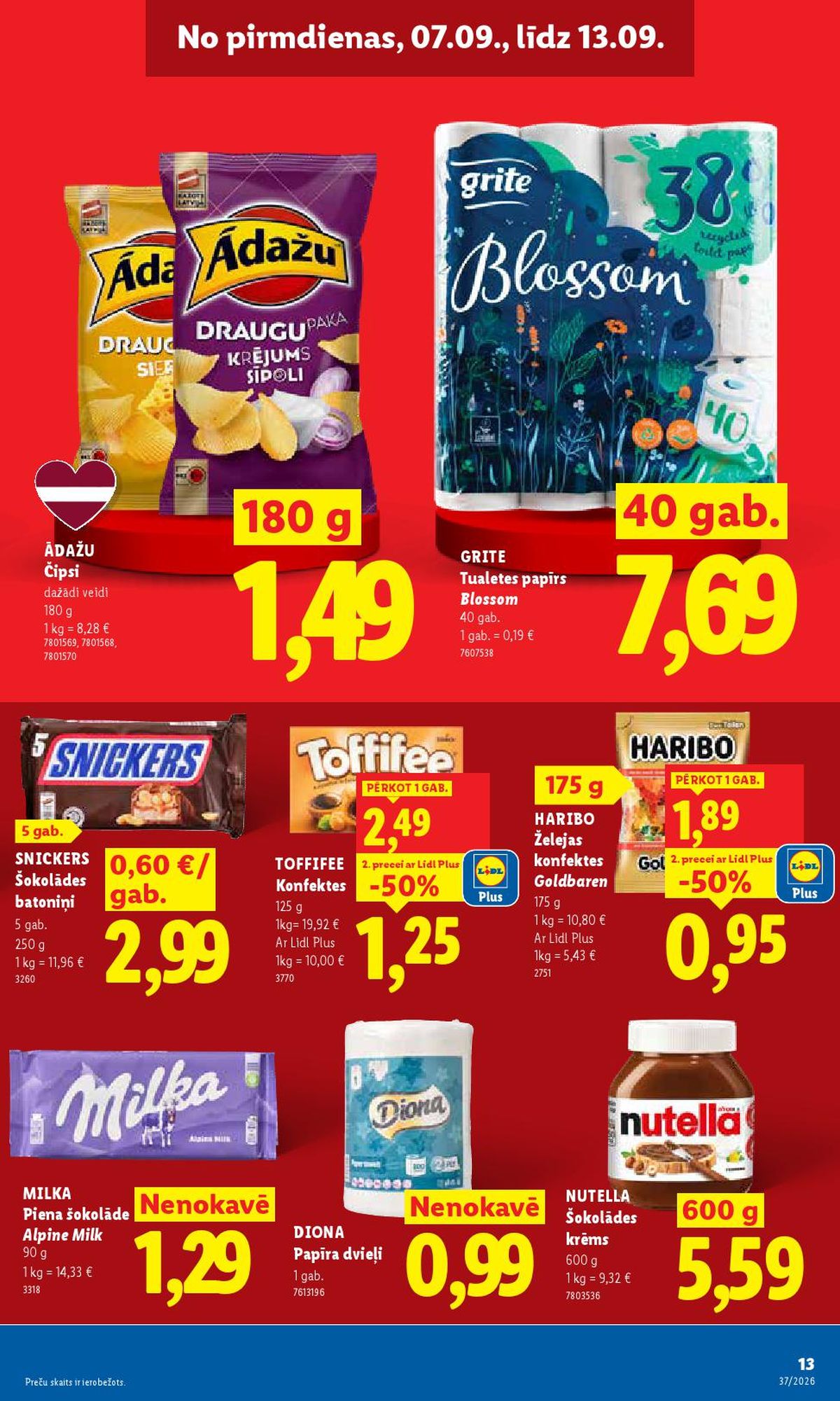 Publikācijas fotogrāfija