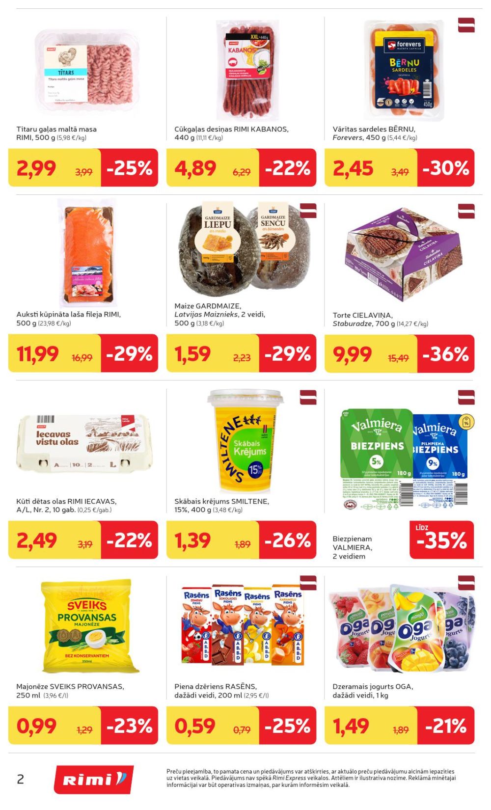 Publikācijas fotogrāfija