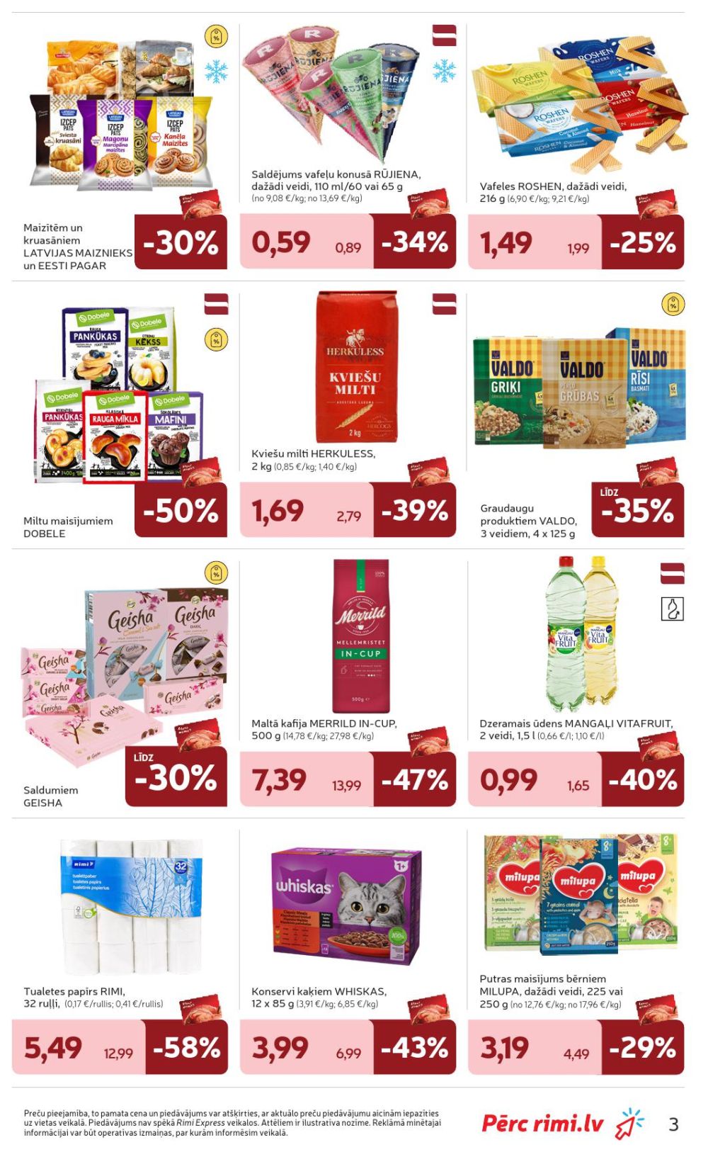 Publikācijas fotogrāfija