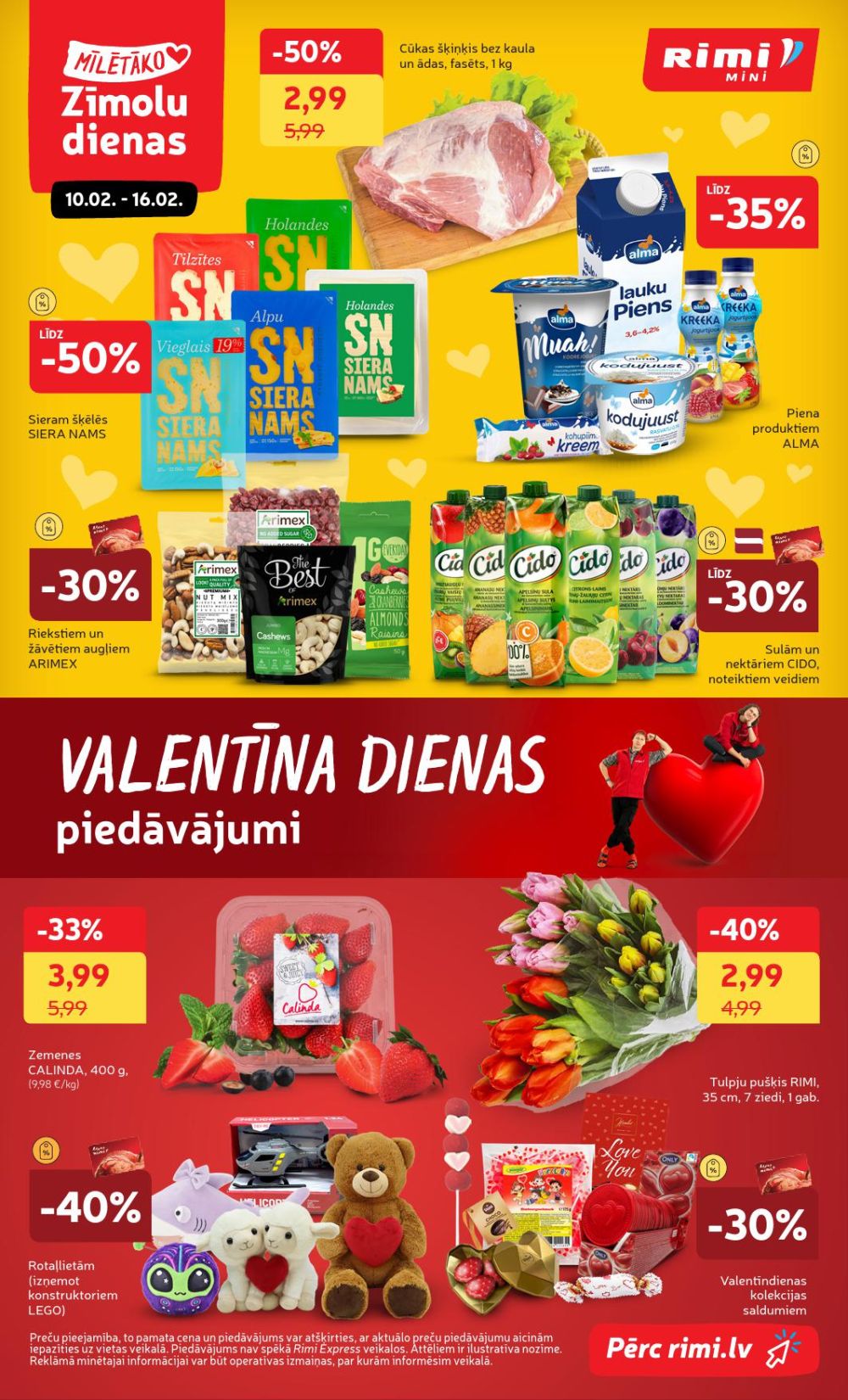 Publikācijas fotogrāfija