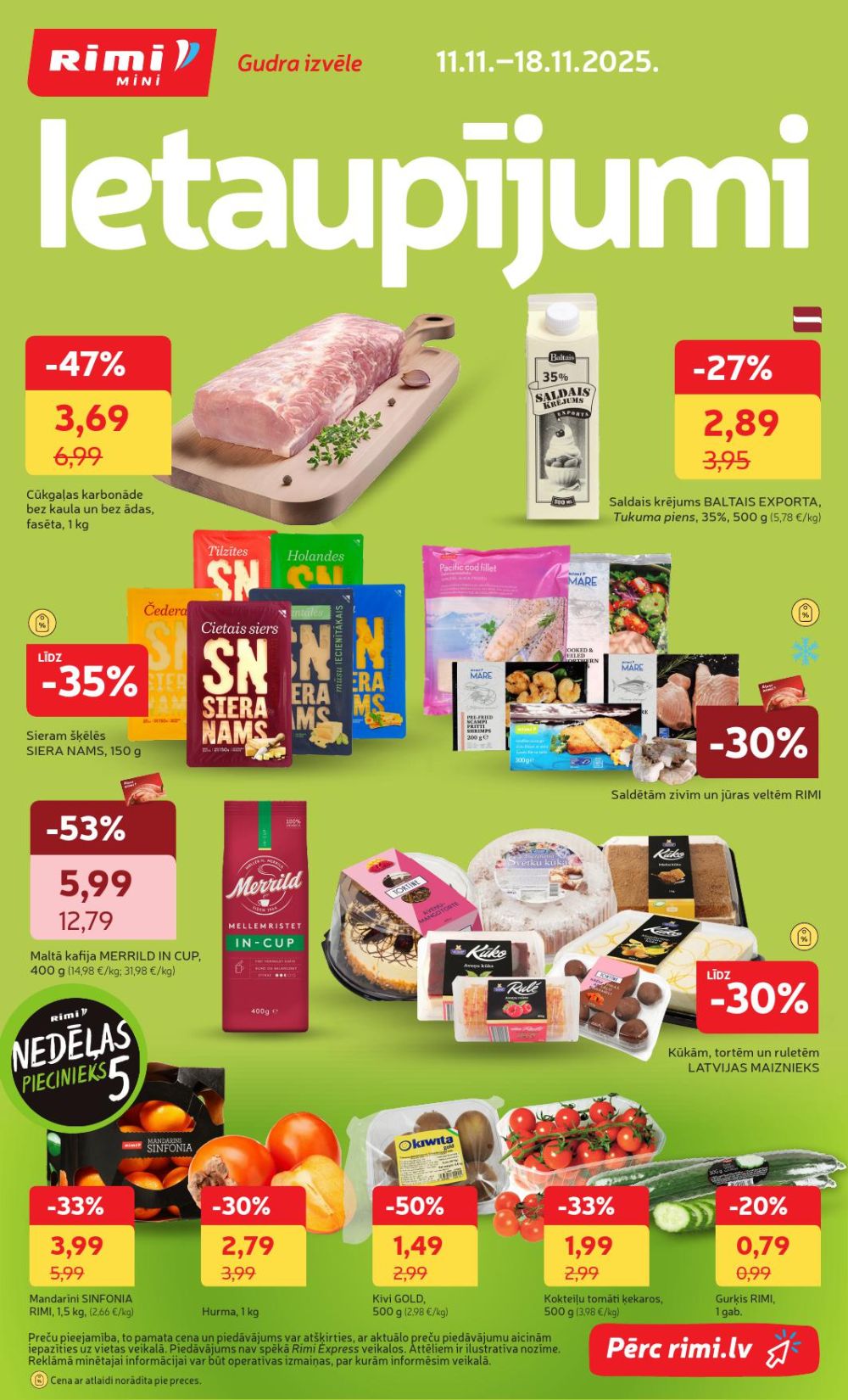 Publikācijas fotogrāfija