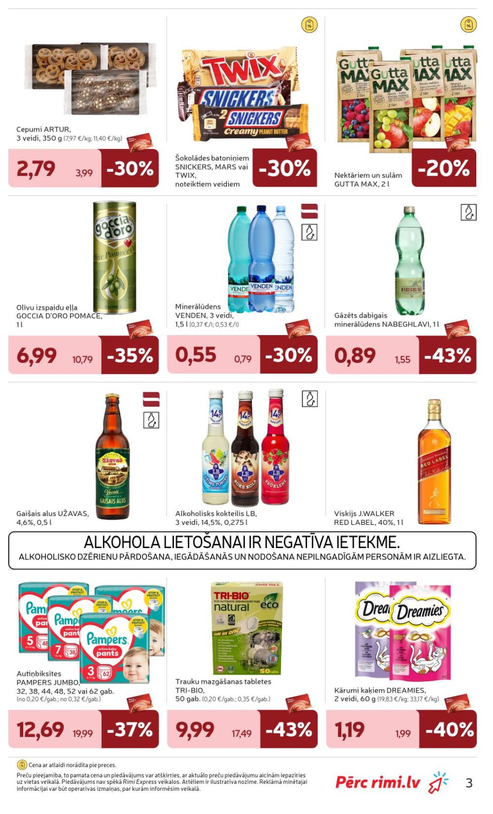 Publikācijas fotogrāfija