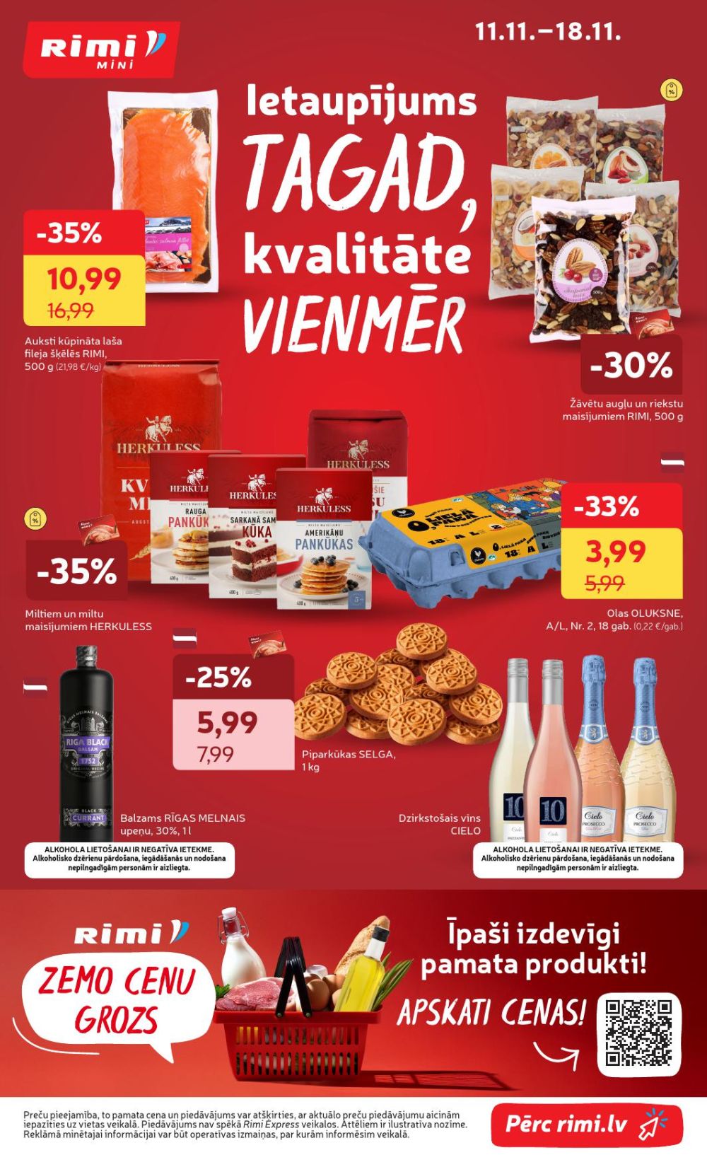 Publikācijas fotogrāfija