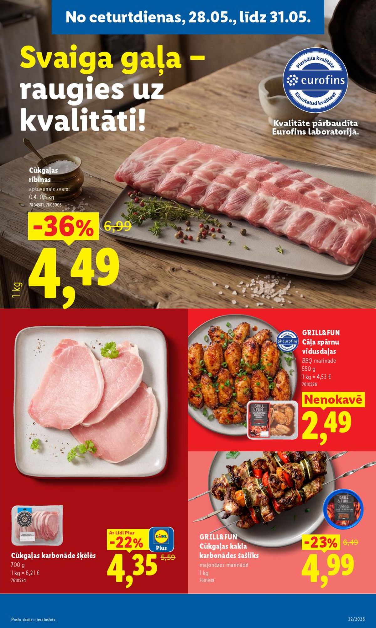Publikācijas fotogrāfija