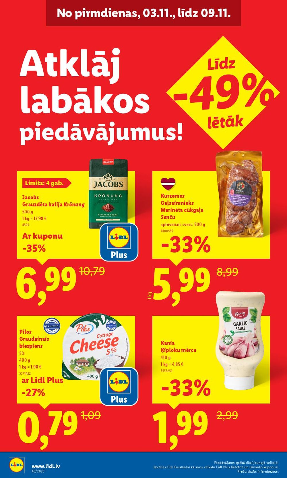 Publikācijas fotogrāfija