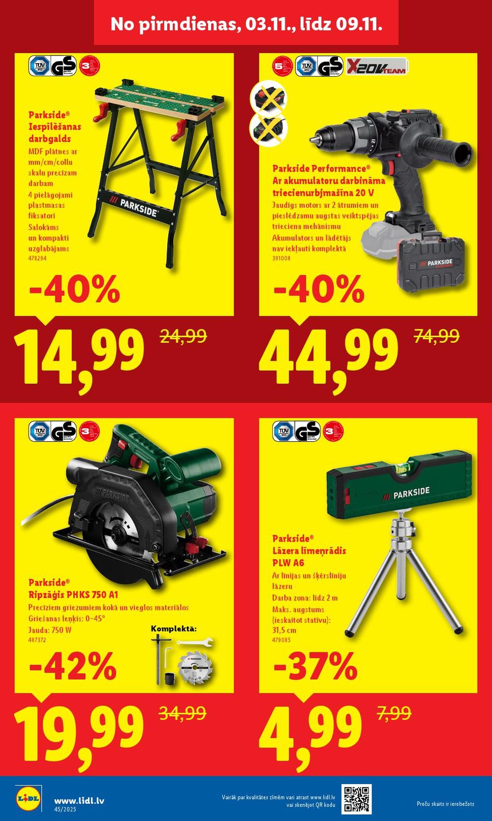 Publikācijas fotogrāfija