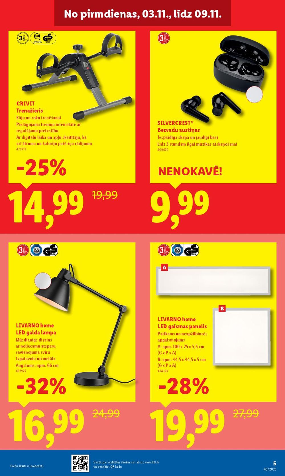 Publikācijas fotogrāfija