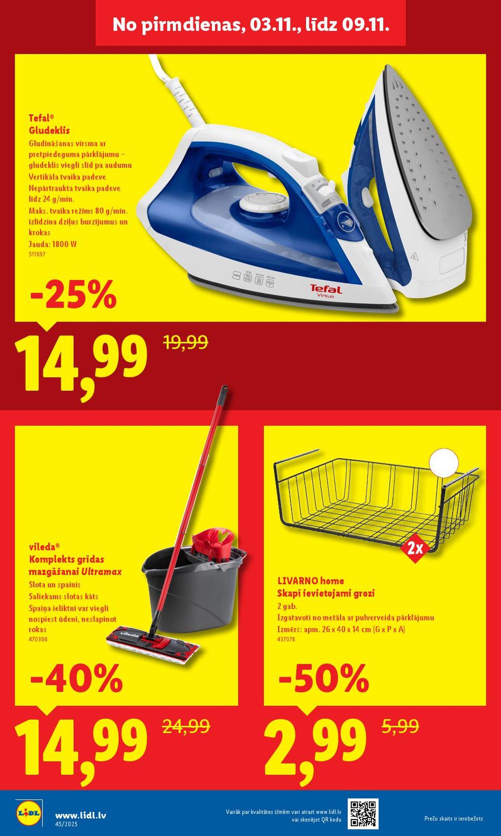 Publikācijas fotogrāfija