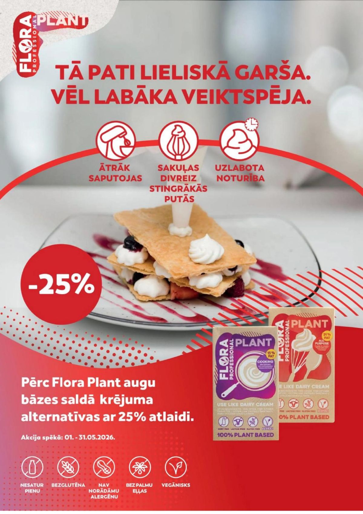 Publikācijas fotogrāfija