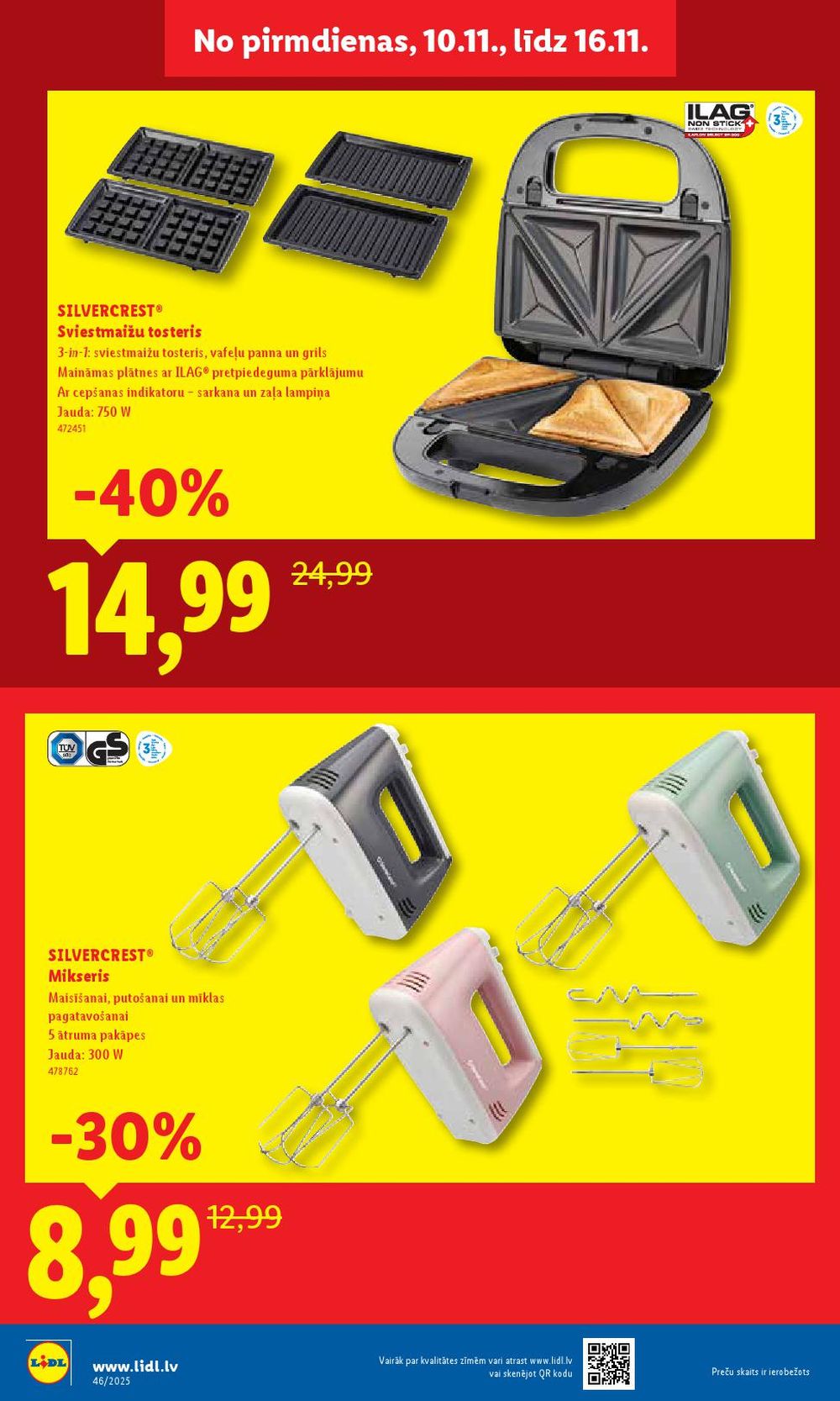 Publikācijas fotogrāfija