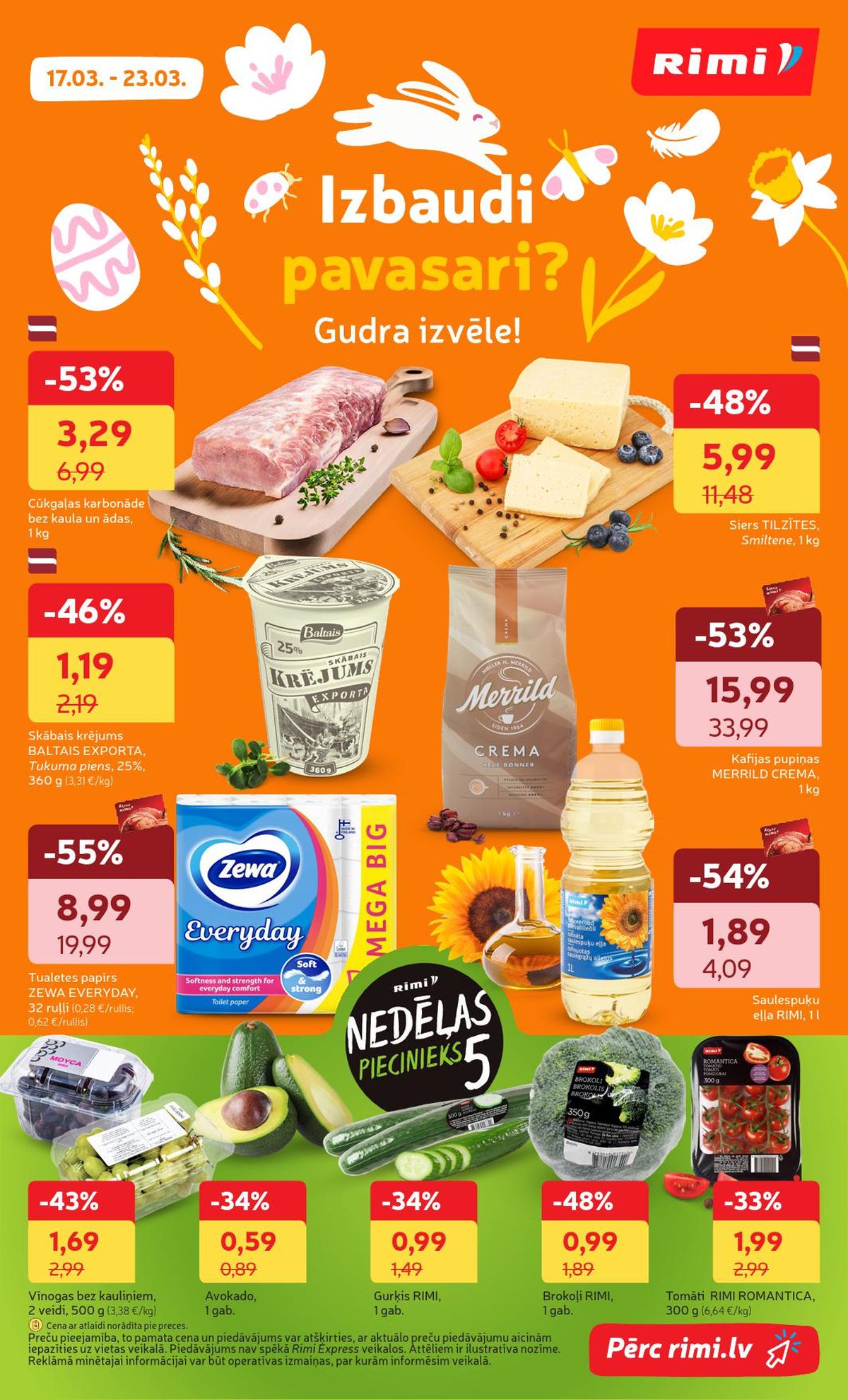 Publikācijas fotogrāfija