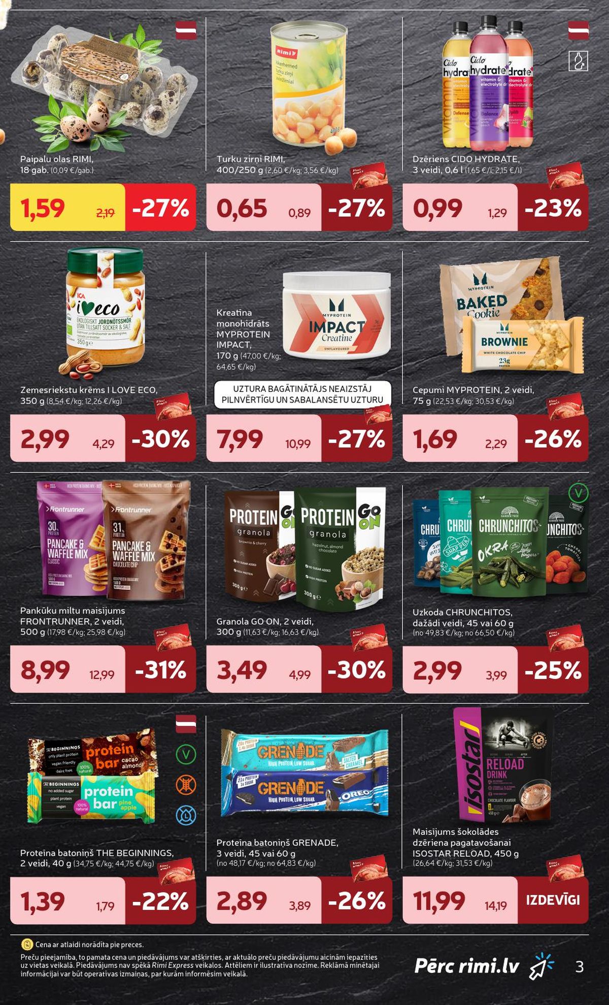 Publikācijas fotogrāfija