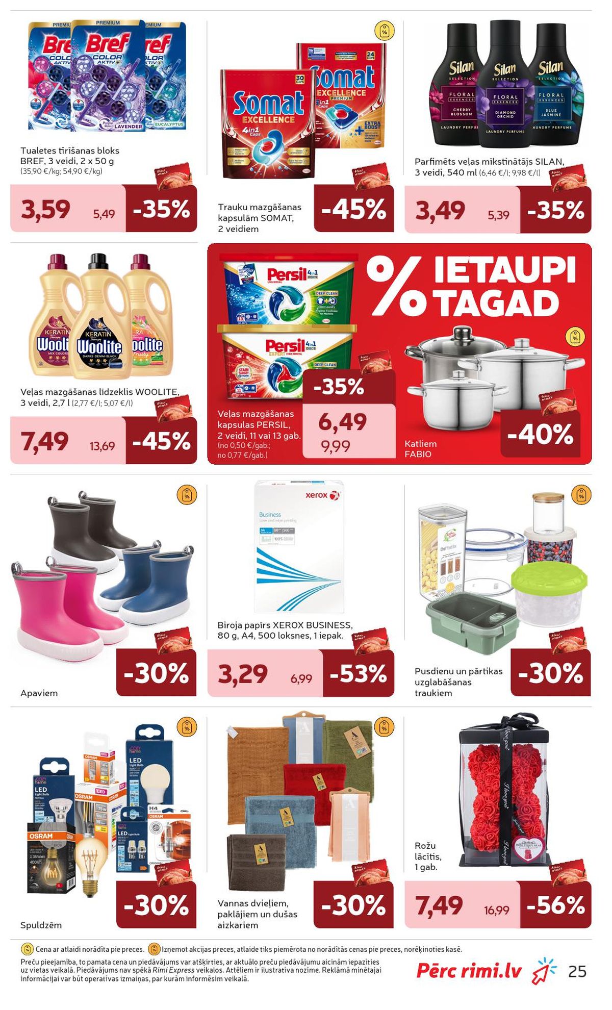 Publikācijas fotogrāfija