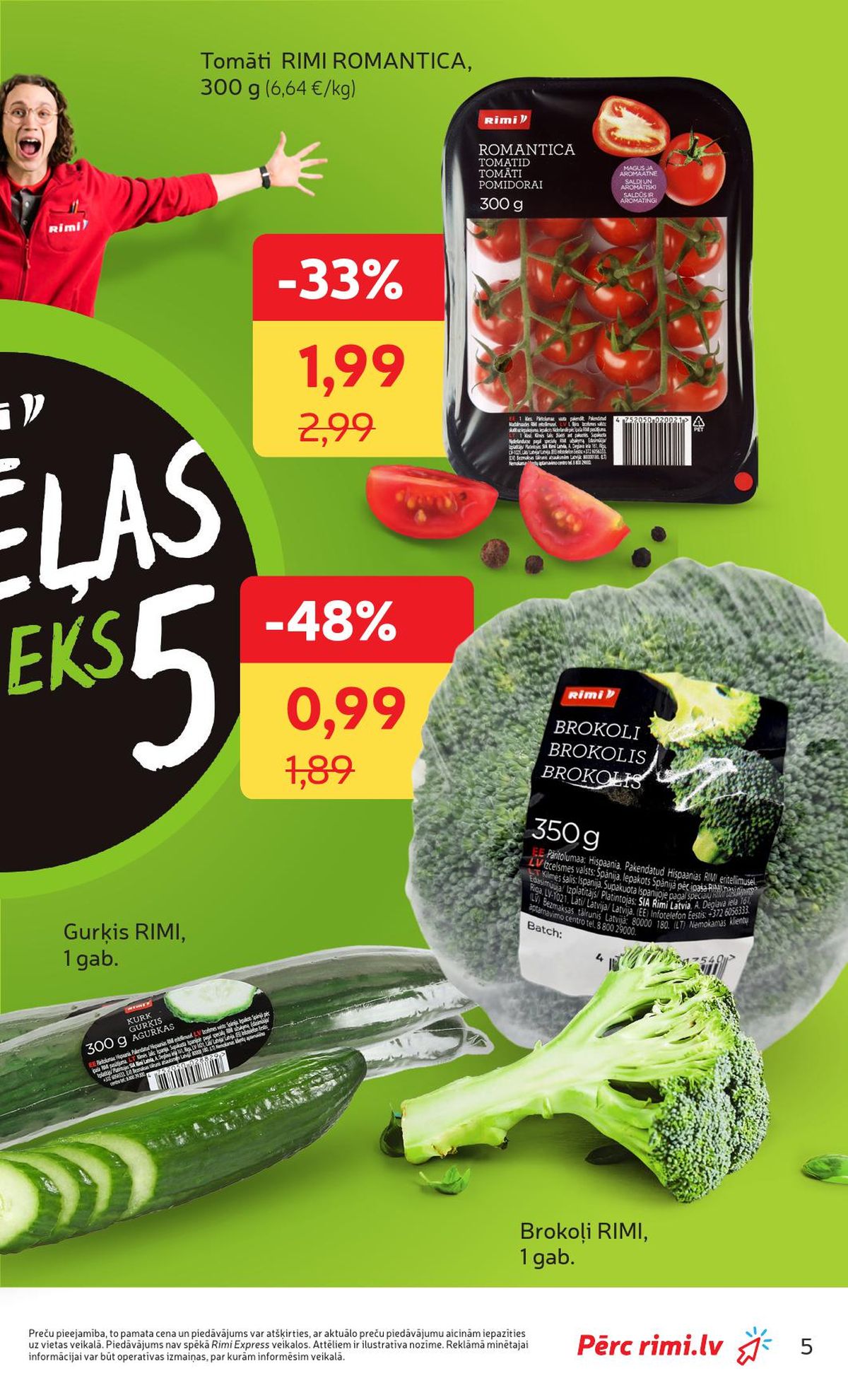 Publikācijas fotogrāfija