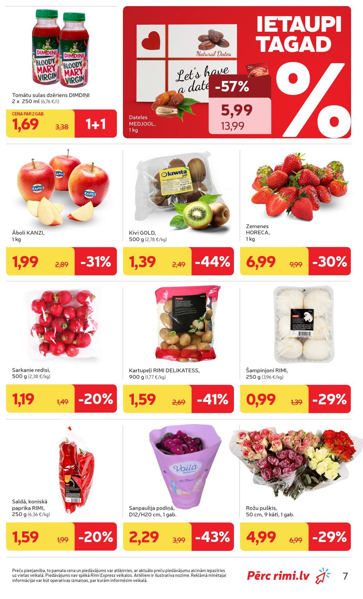 Publikācijas fotogrāfija