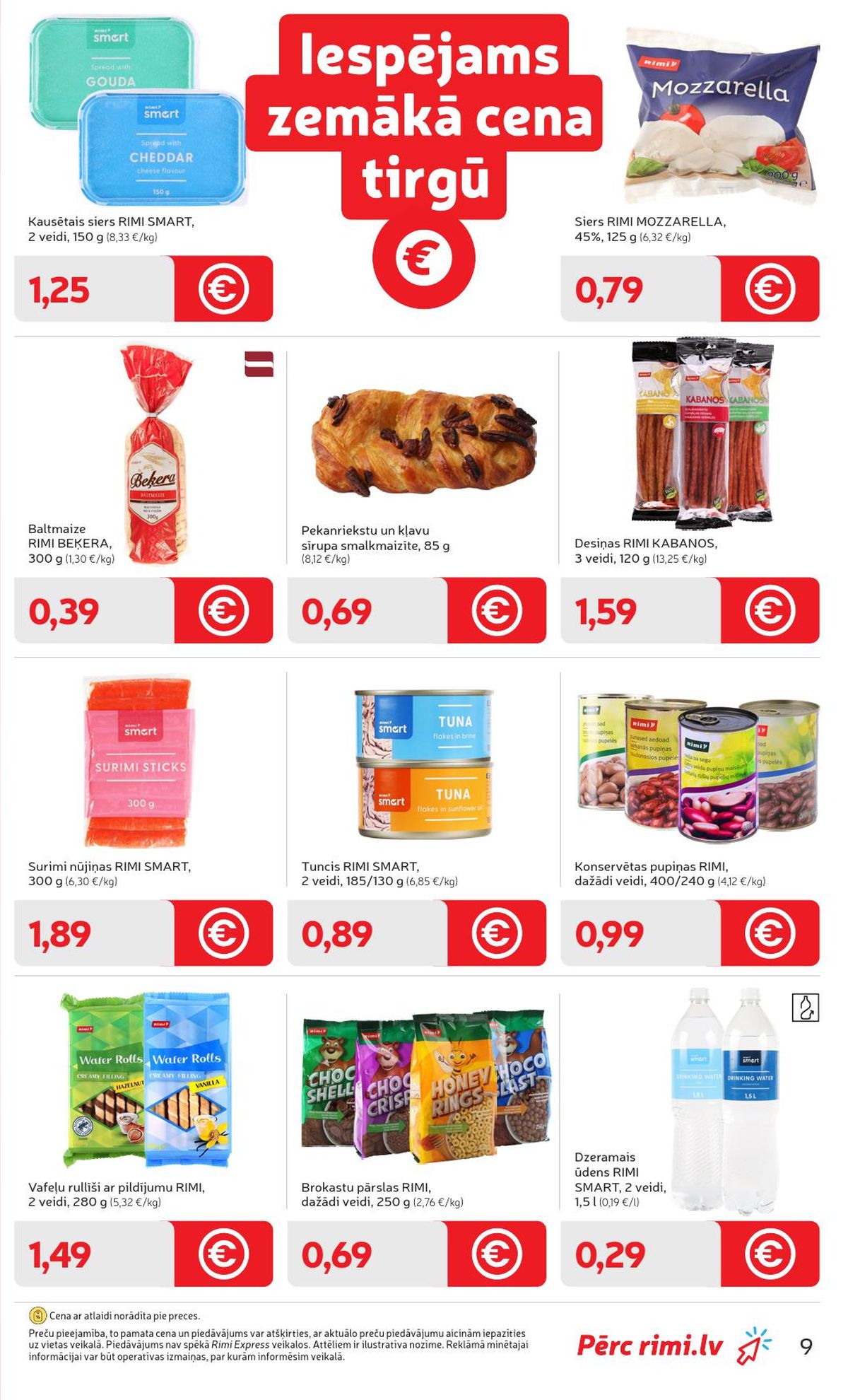 Publikācijas fotogrāfija