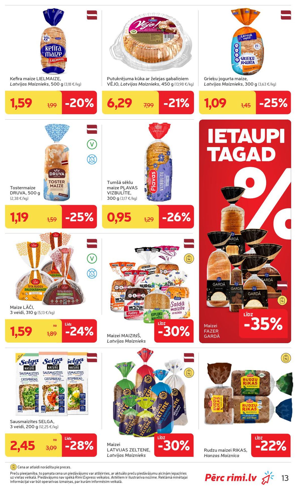 Publikācijas fotogrāfija