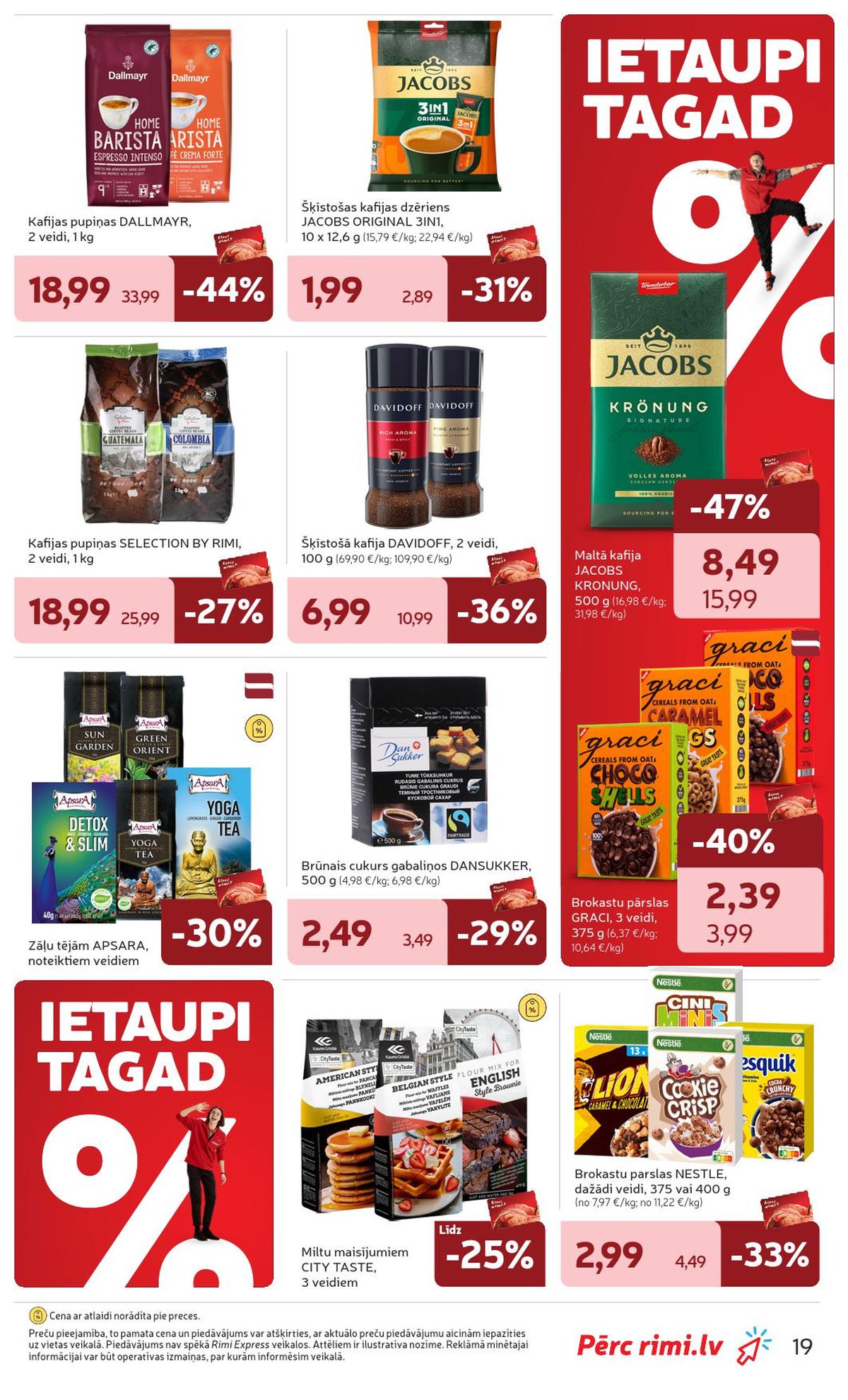 Publikācijas fotogrāfija