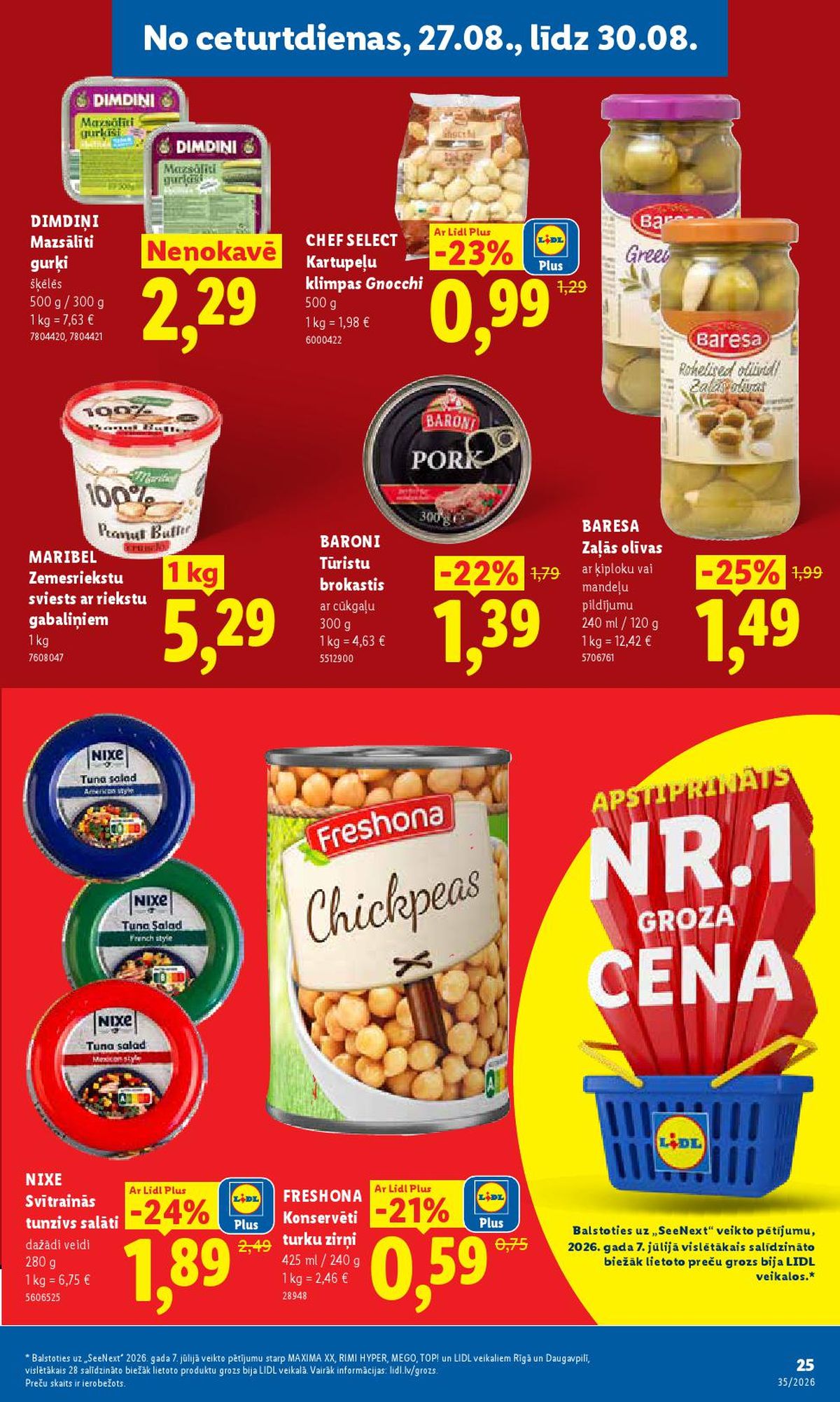 Publikācijas fotogrāfija