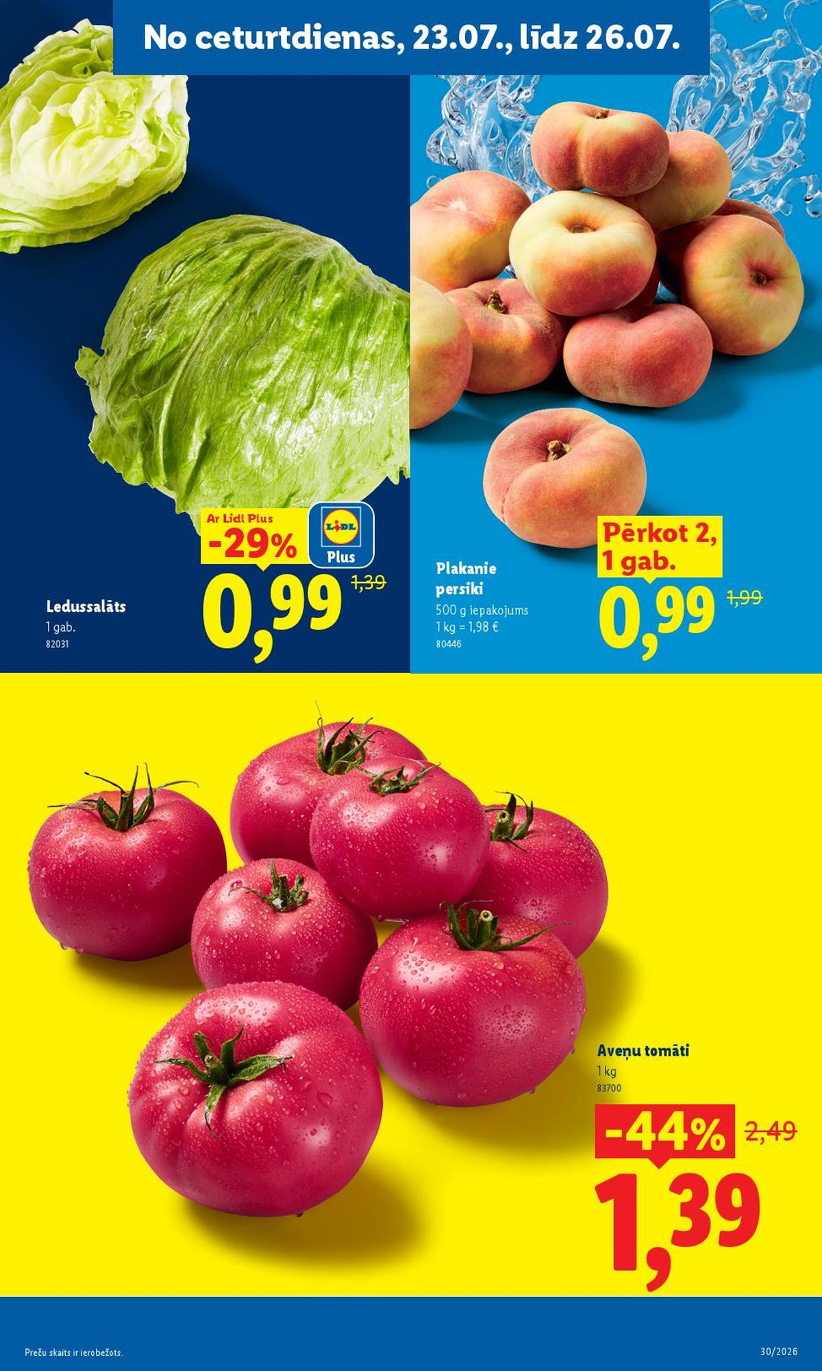 Publikācijas fotogrāfija