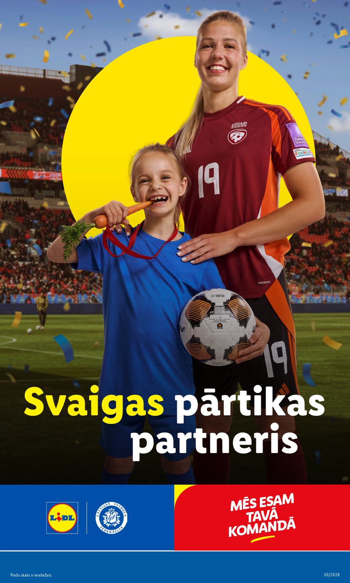 Publikācijas fotogrāfija