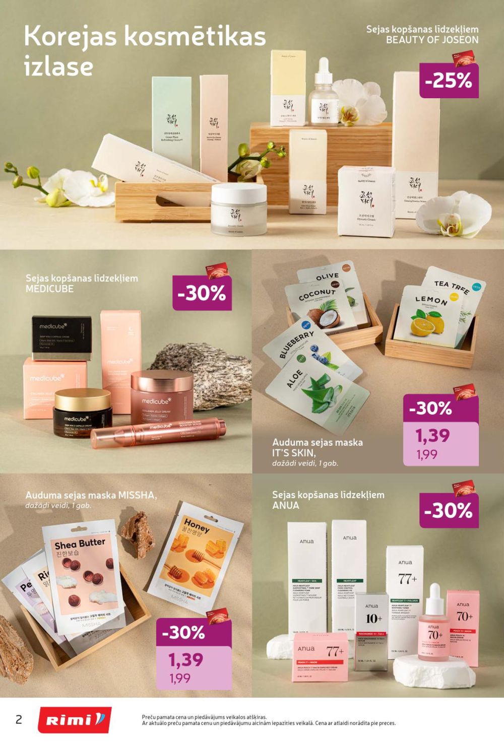 Publikācijas fotogrāfija