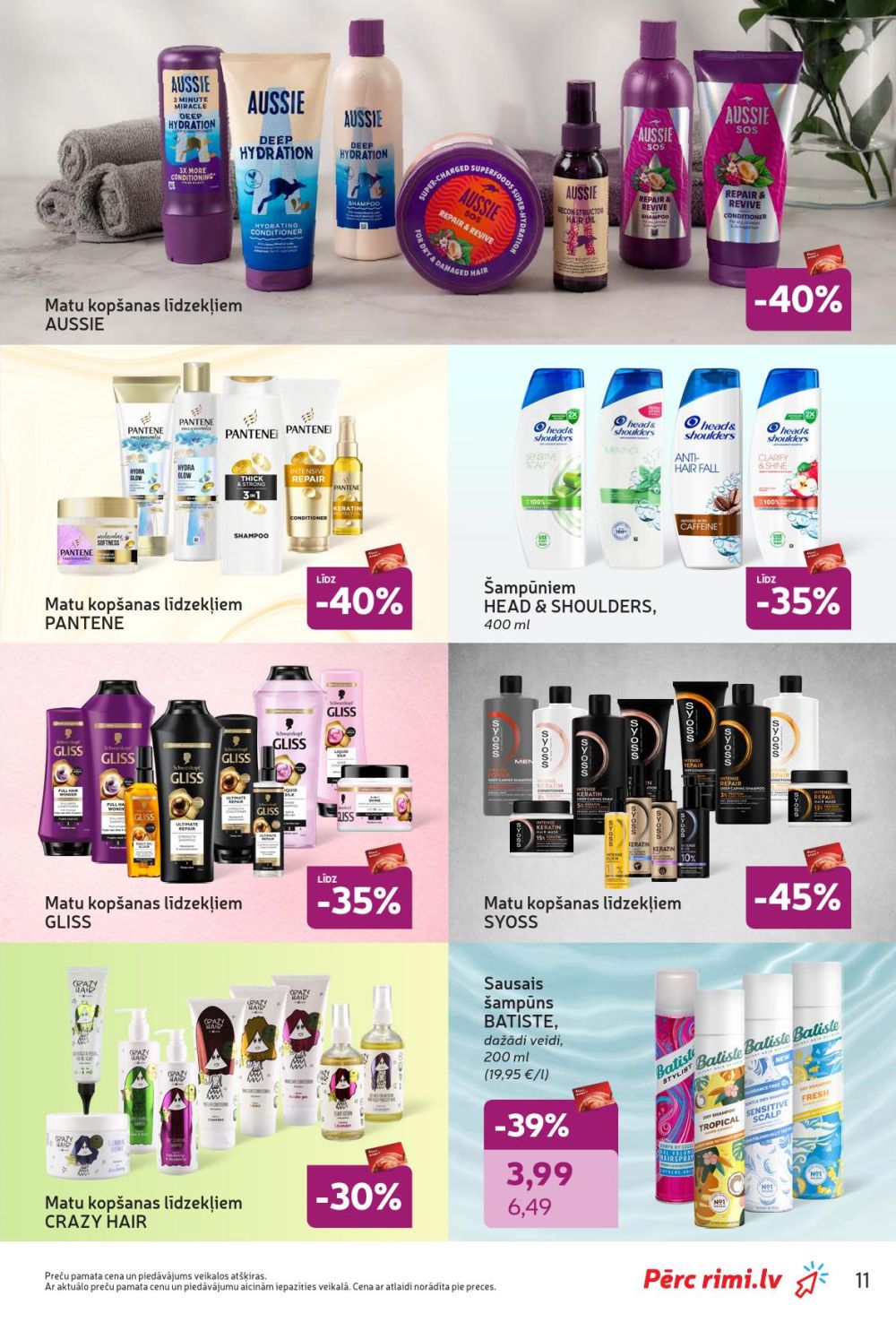 Publikācijas fotogrāfija