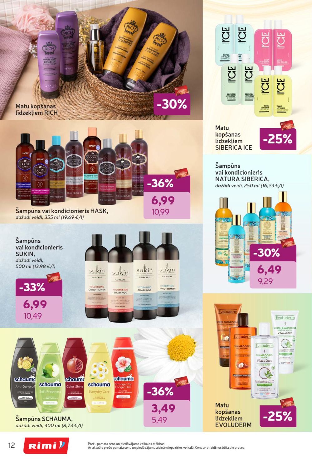 Publikācijas fotogrāfija