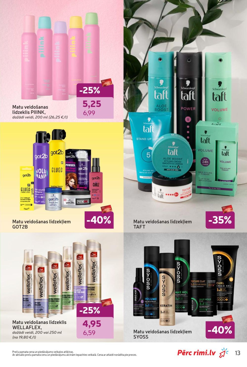 Publikācijas fotogrāfija