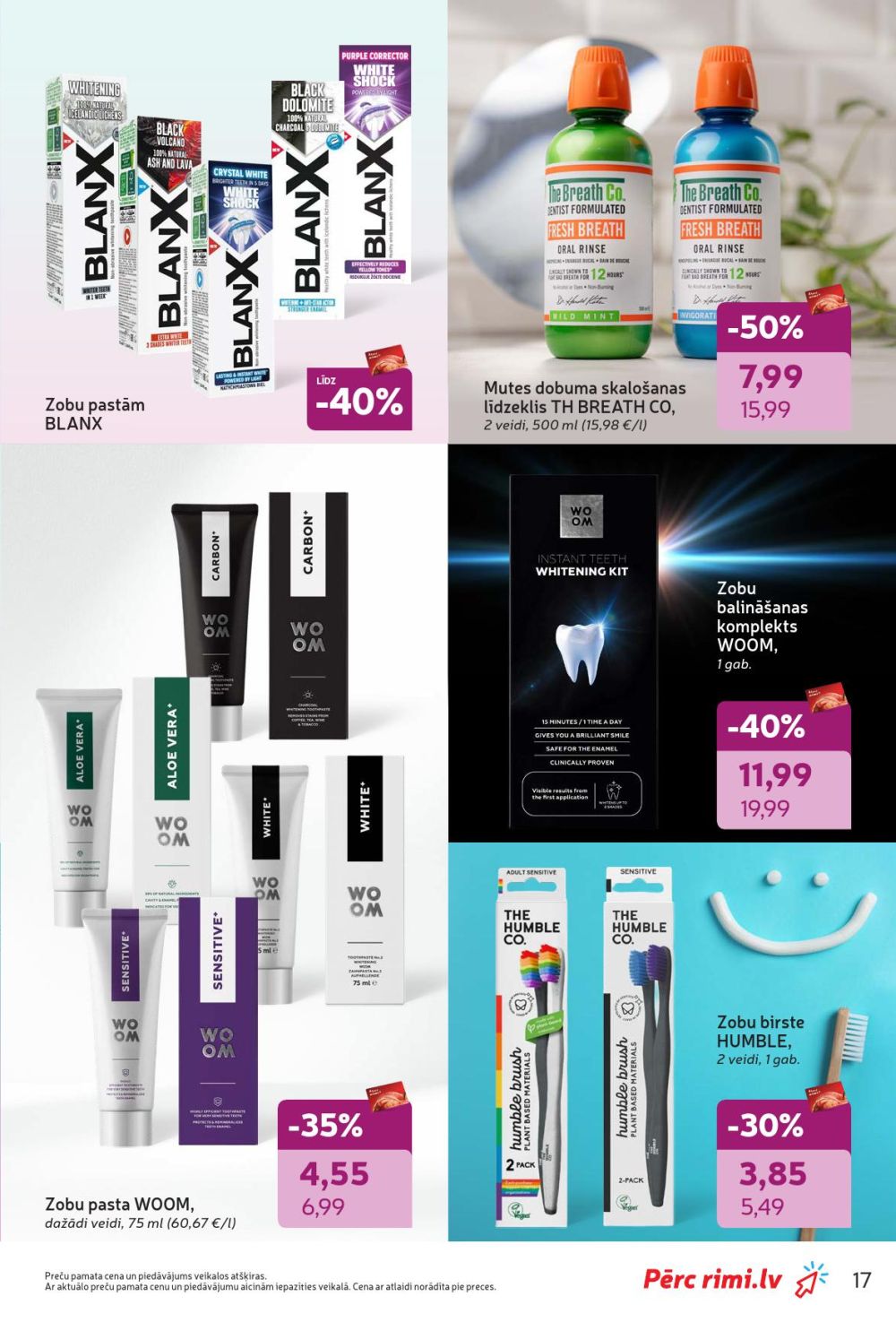 Publikācijas fotogrāfija