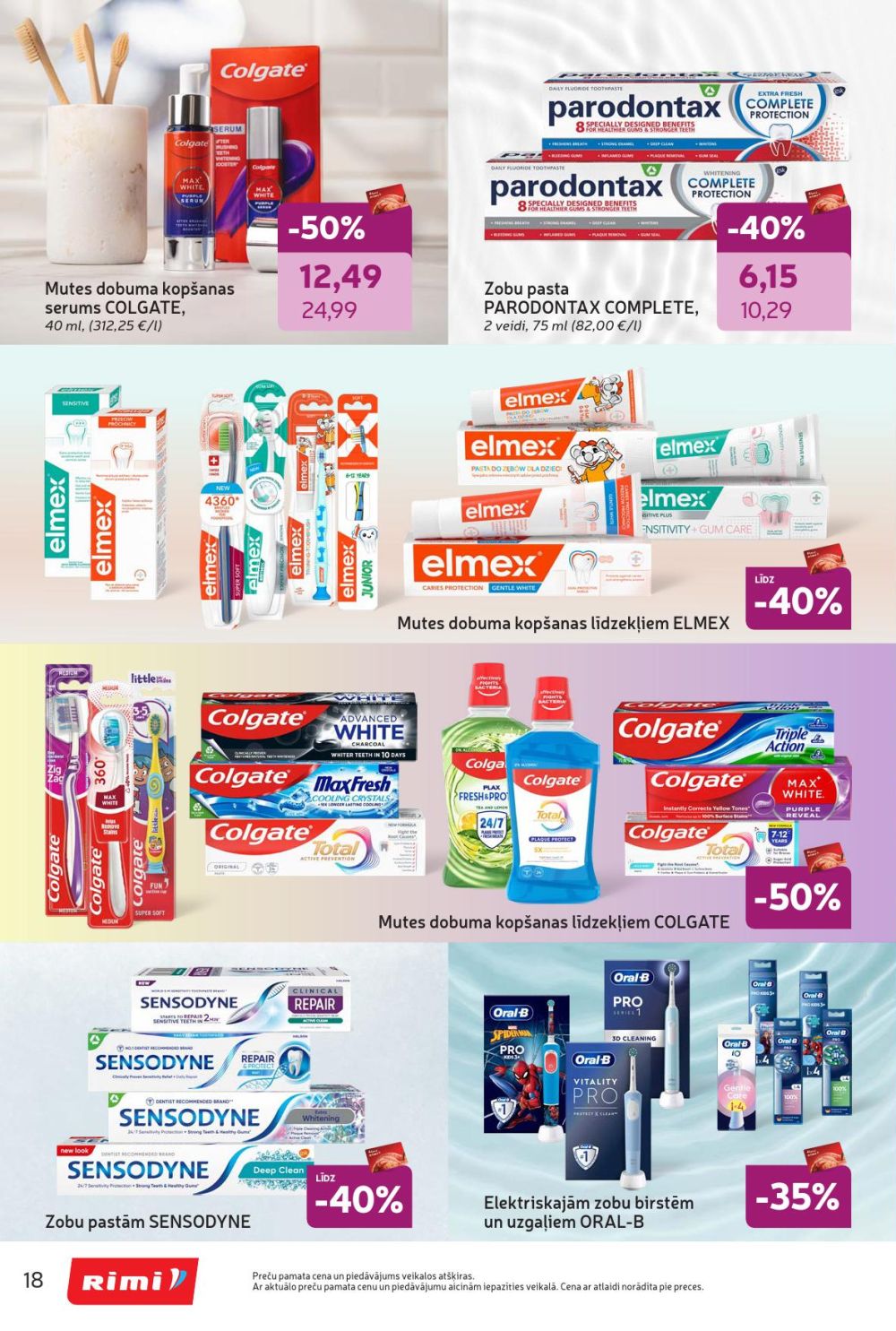 Publikācijas fotogrāfija