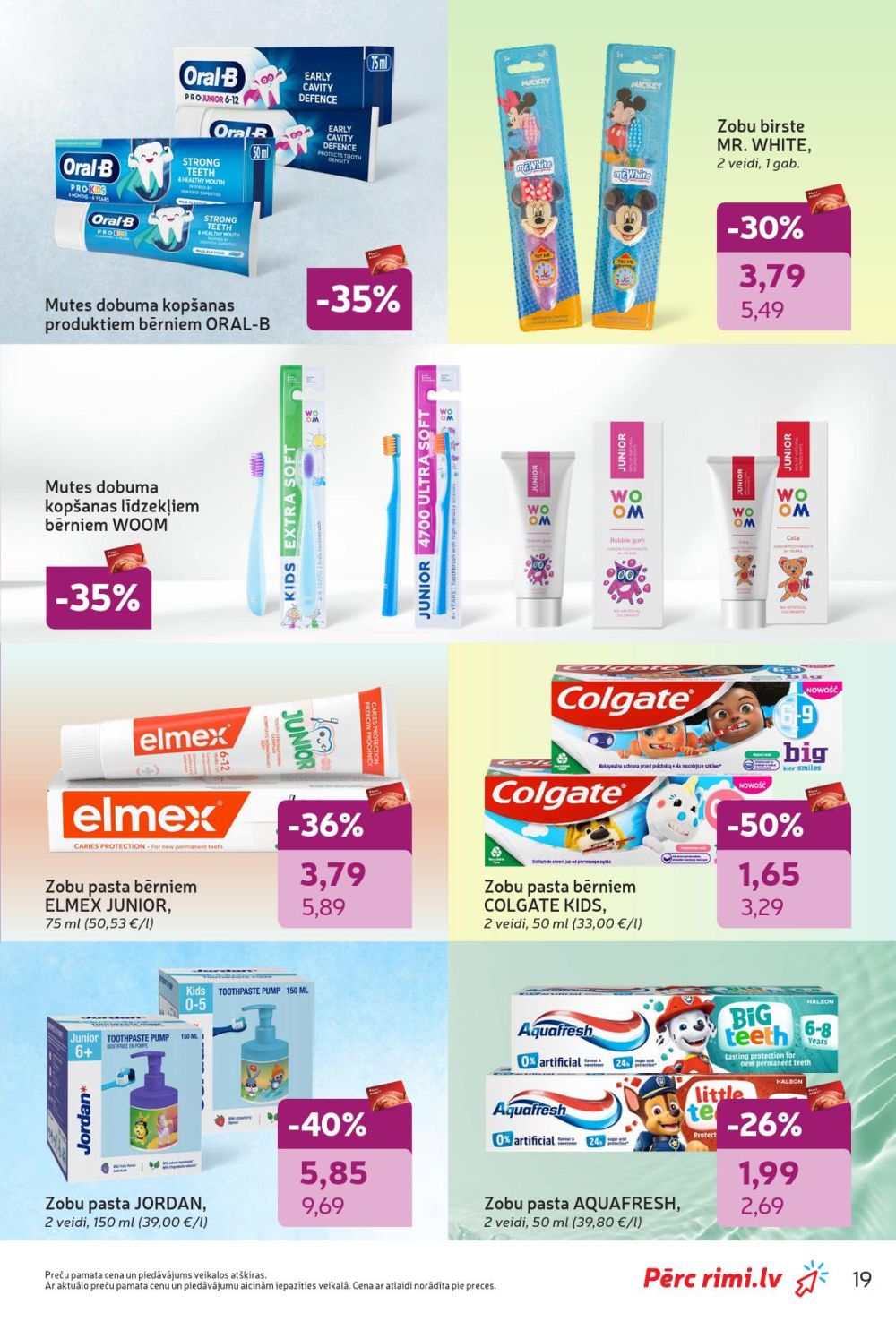 Publikācijas fotogrāfija