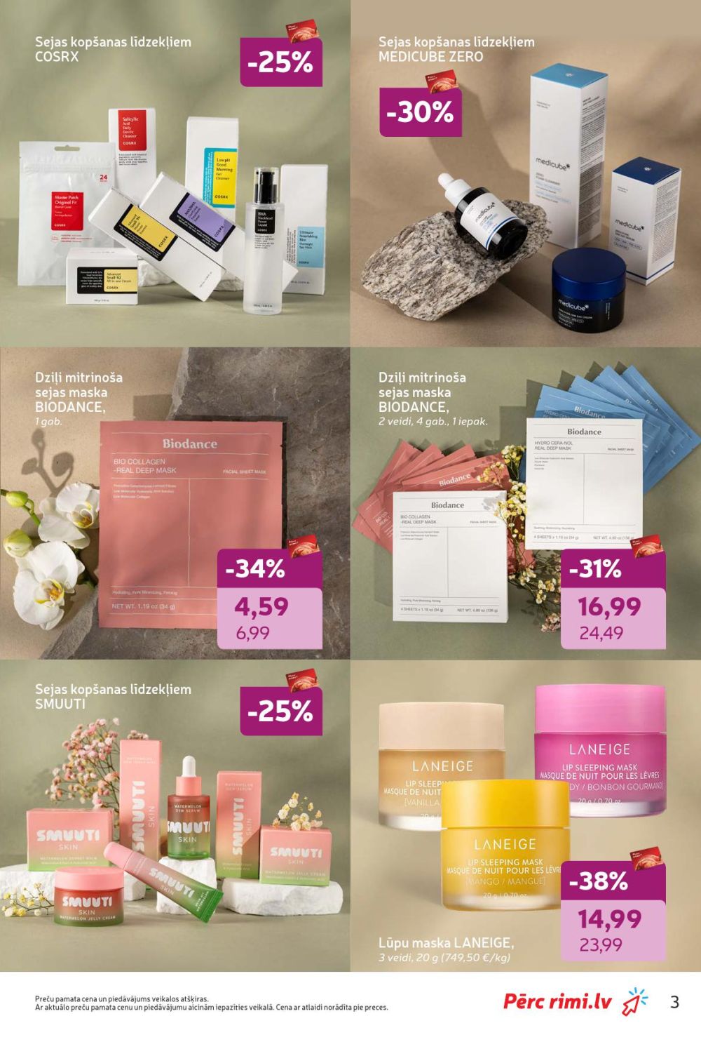 Publikācijas fotogrāfija