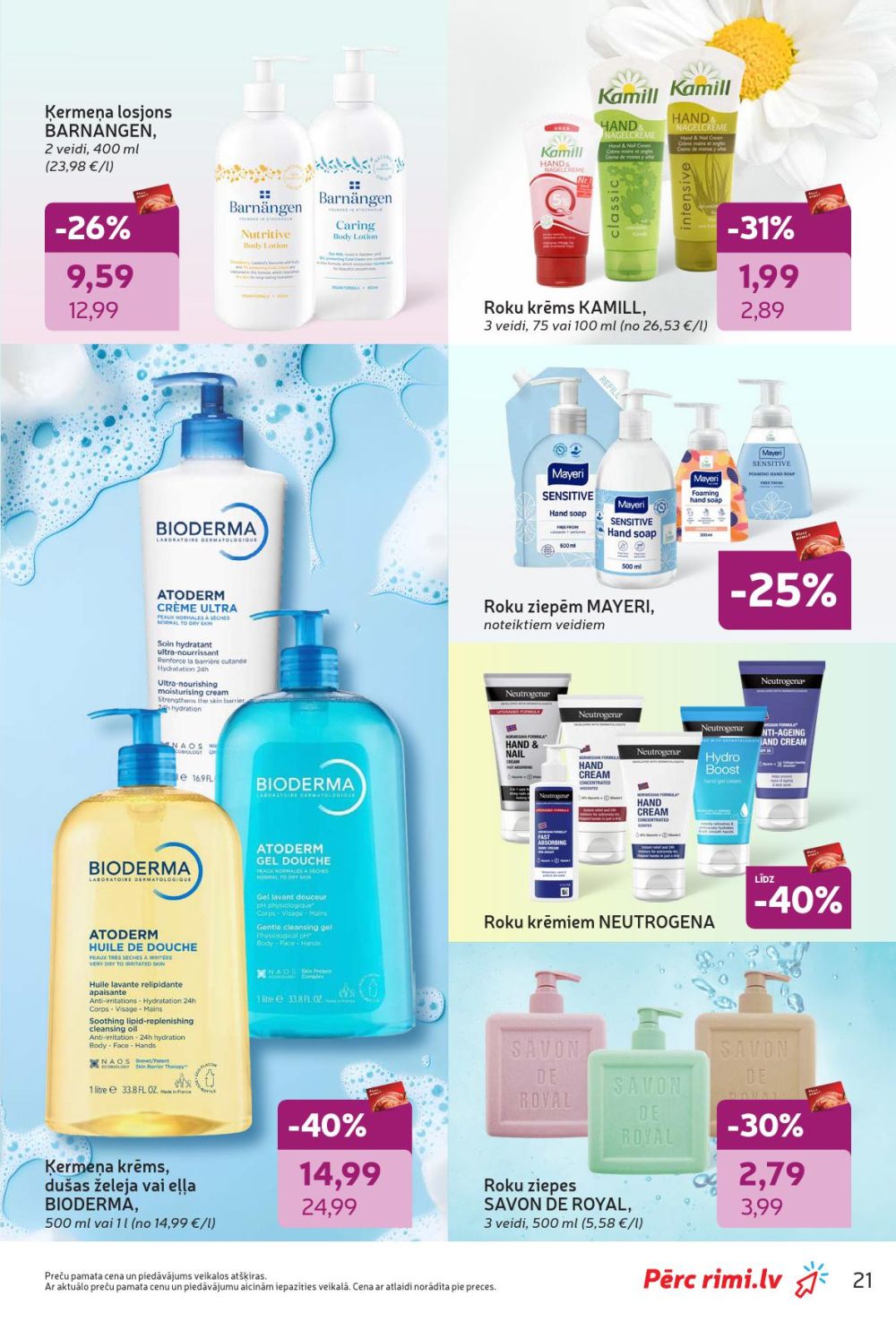 Publikācijas fotogrāfija