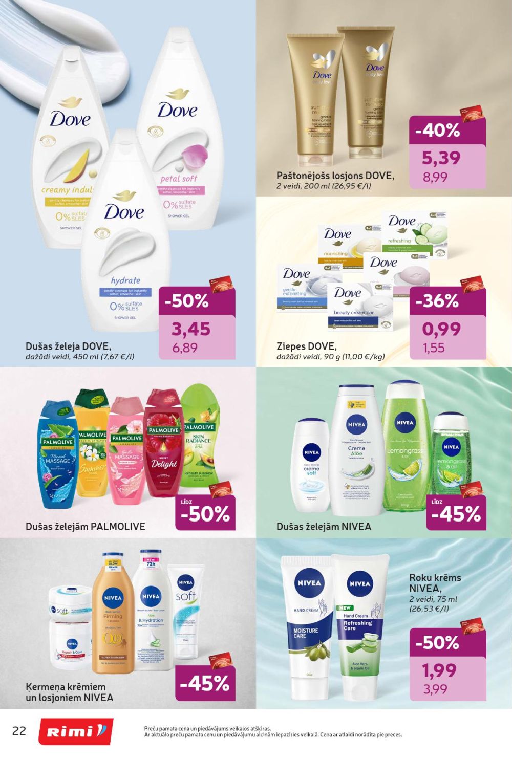 Publikācijas fotogrāfija