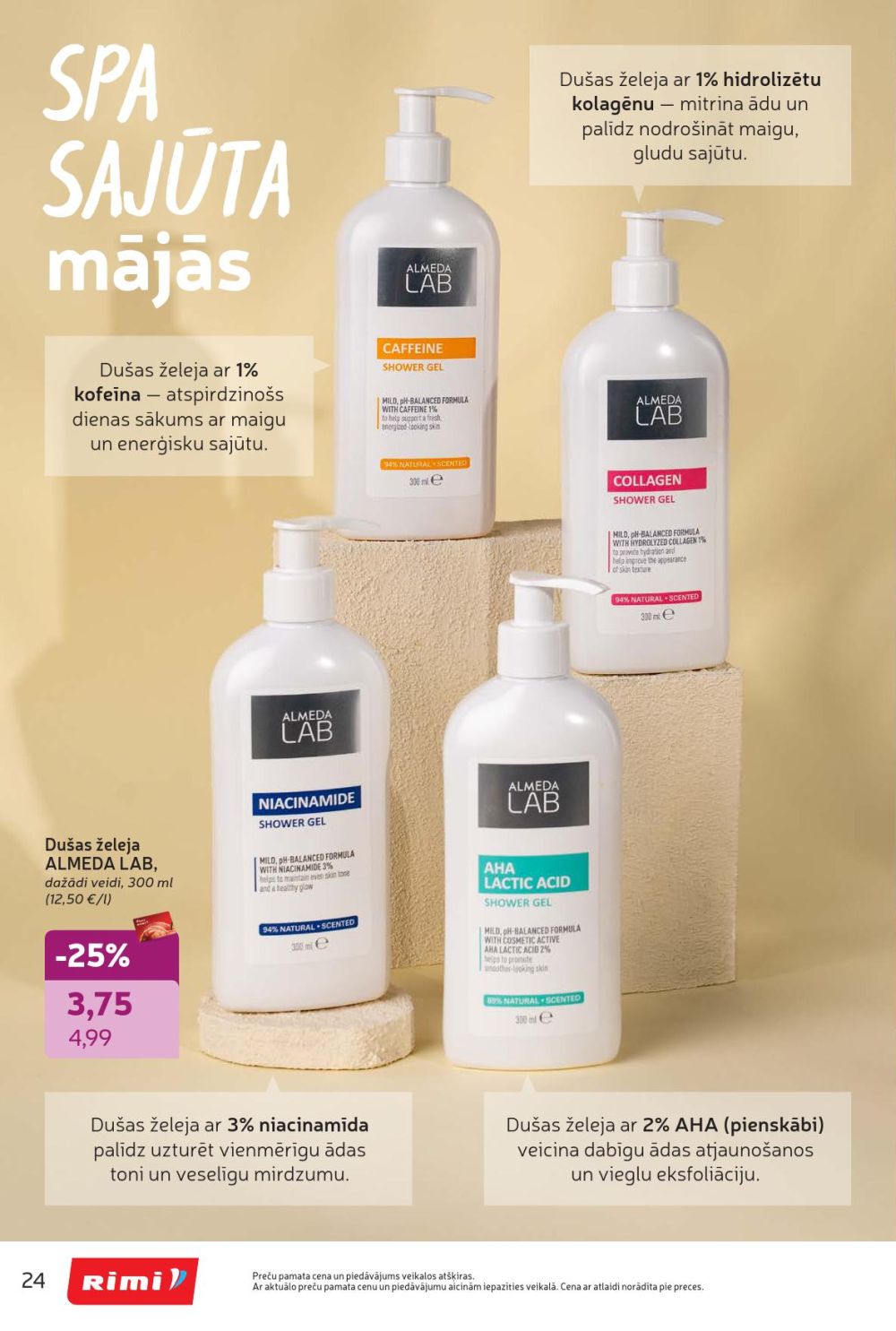 Publikācijas fotogrāfija