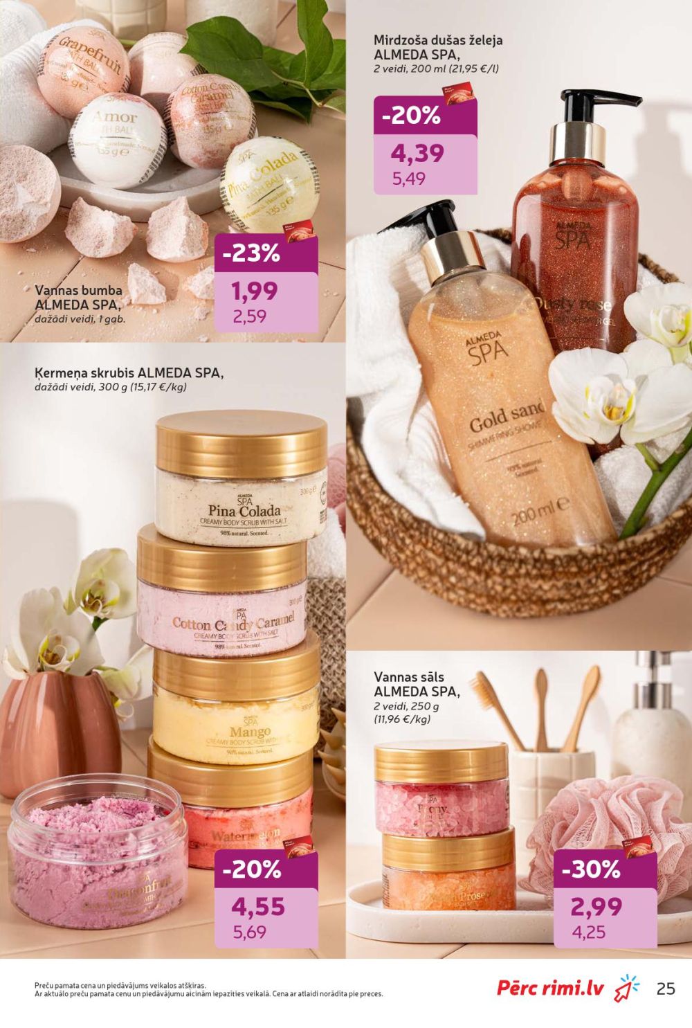 Publikācijas fotogrāfija