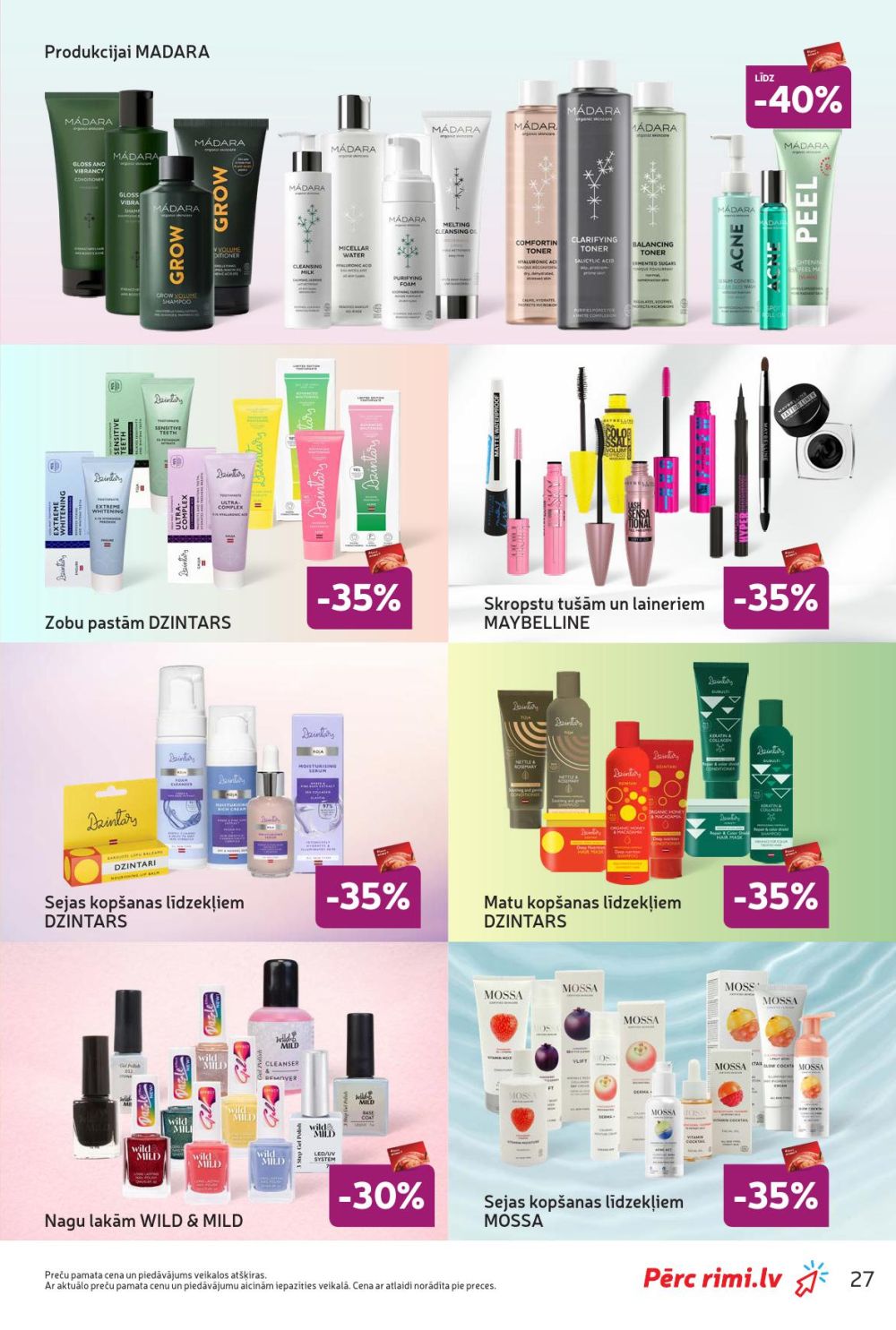 Publikācijas fotogrāfija