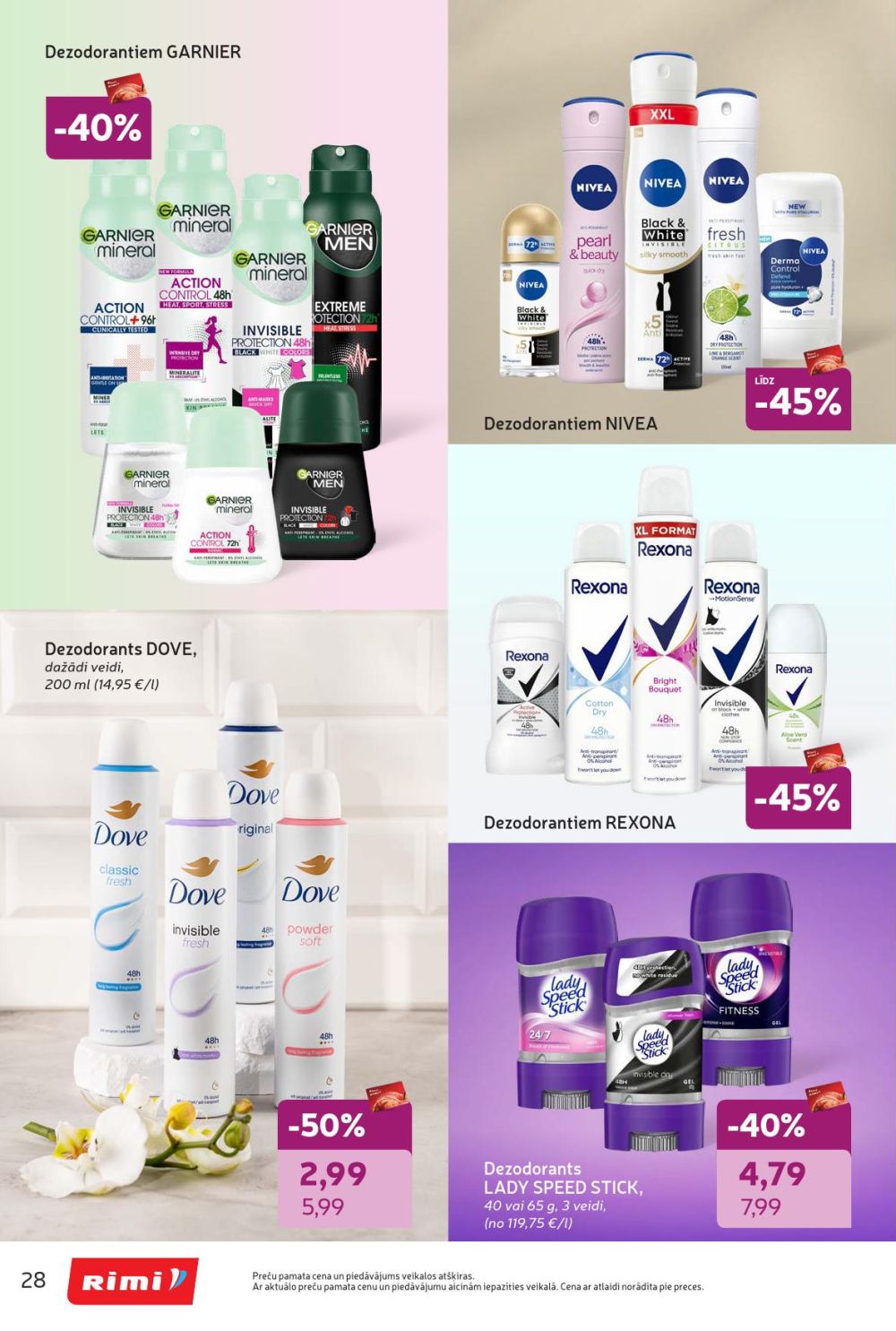 Publikācijas fotogrāfija