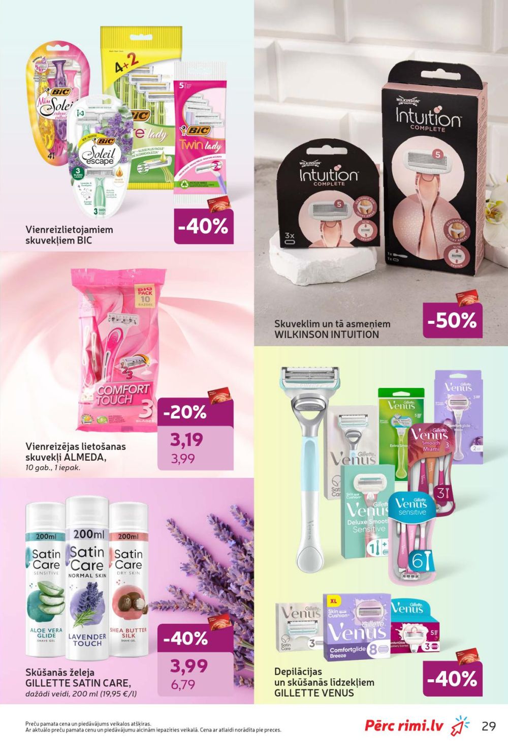 Publikācijas fotogrāfija