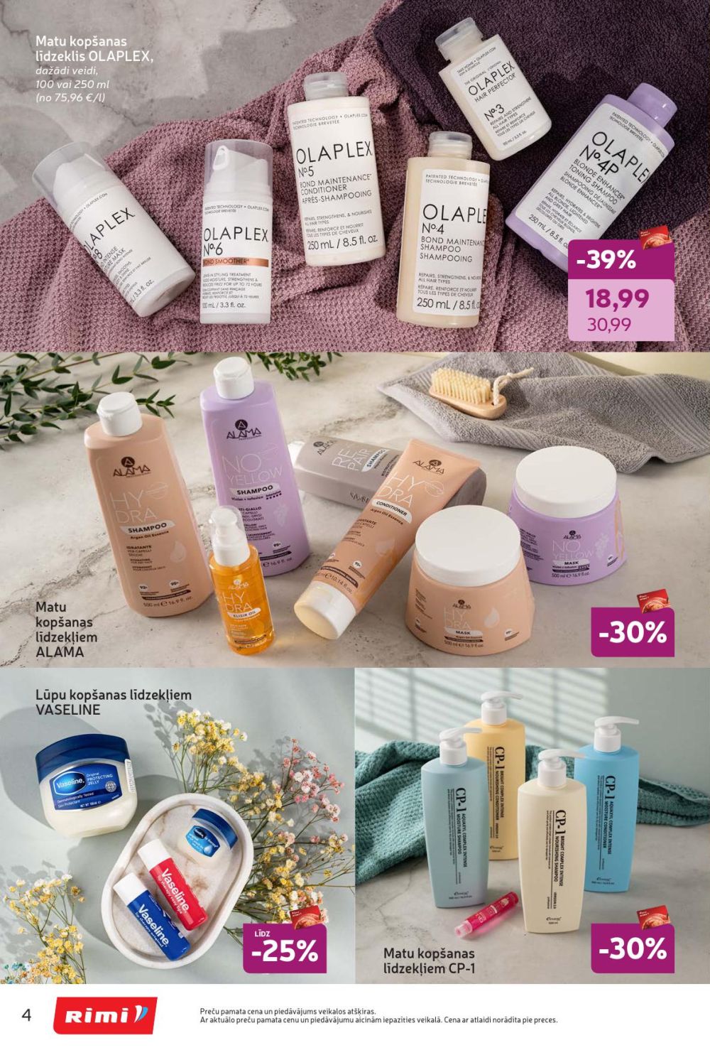 Publikācijas fotogrāfija