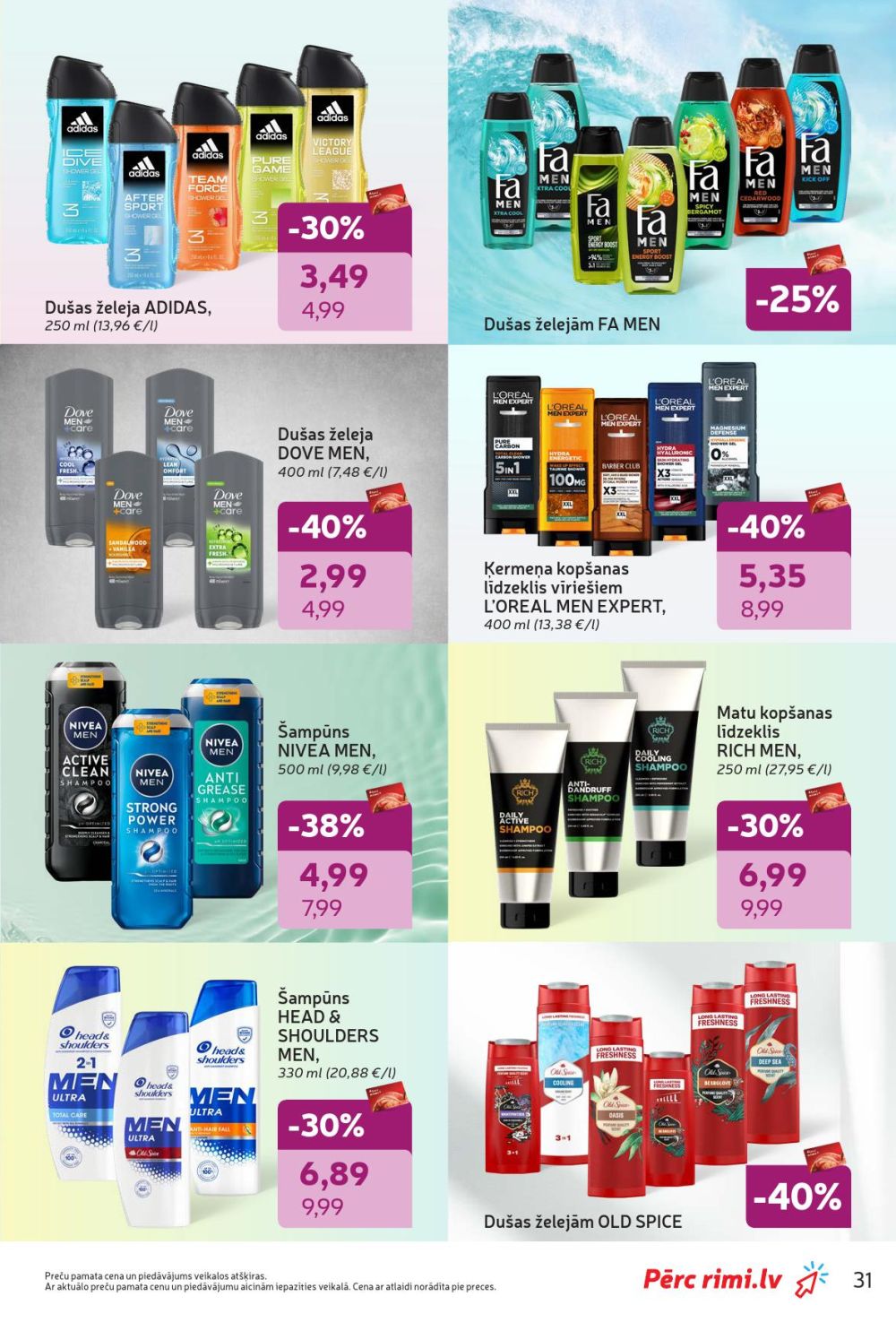 Publikācijas fotogrāfija