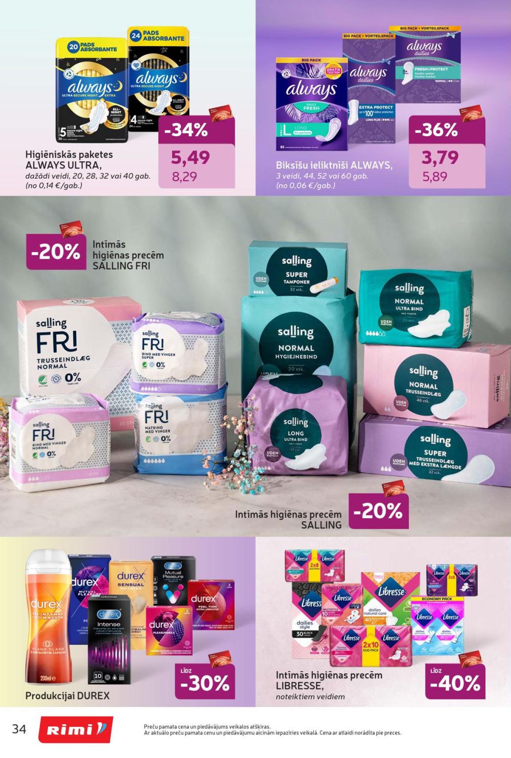 Publikācijas fotogrāfija