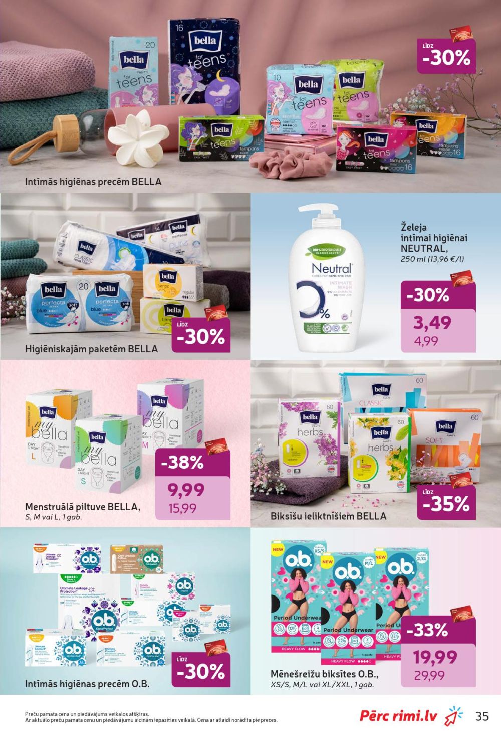 Publikācijas fotogrāfija