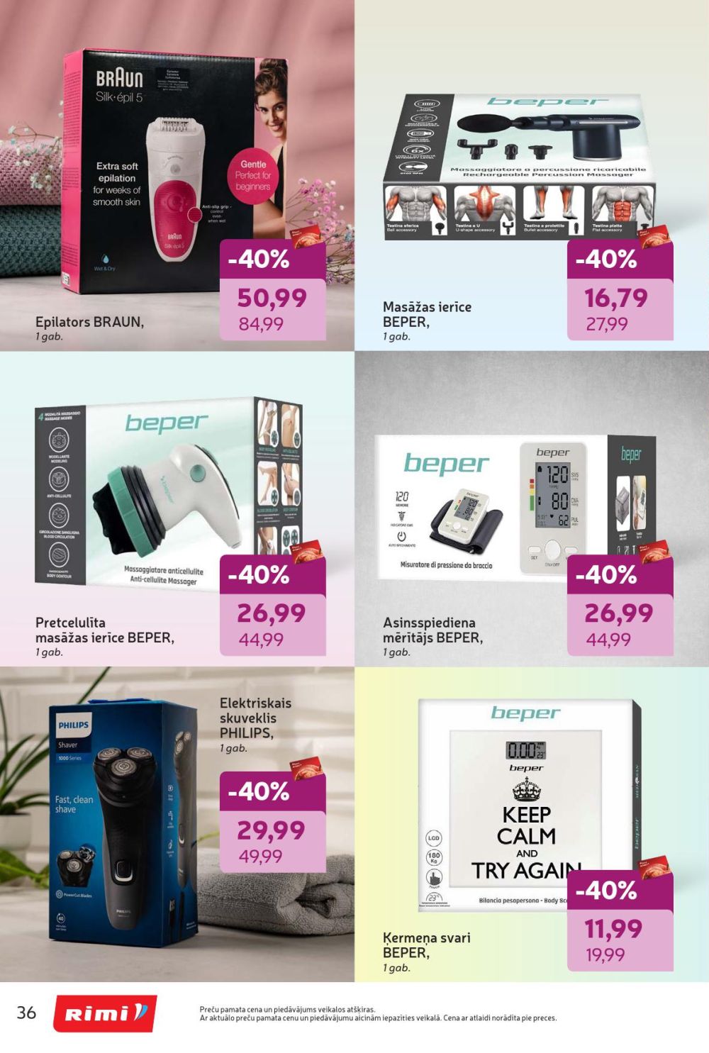 Publikācijas fotogrāfija