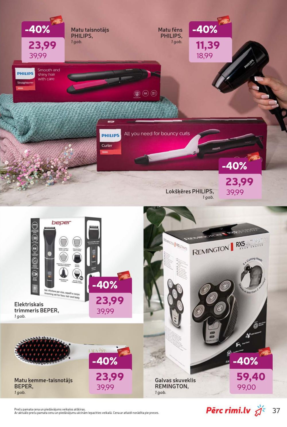 Publikācijas fotogrāfija