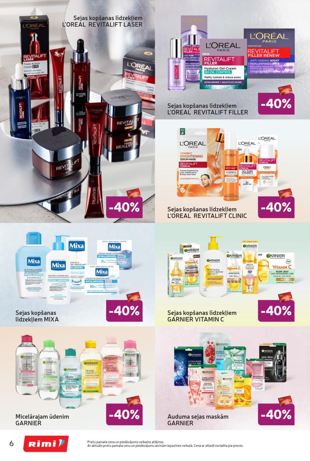 Publikācijas fotogrāfija